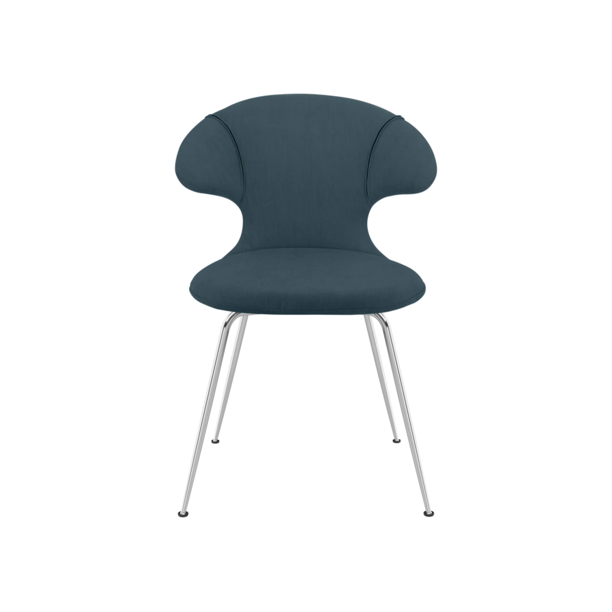 Time Flies | dining chair - Image 170