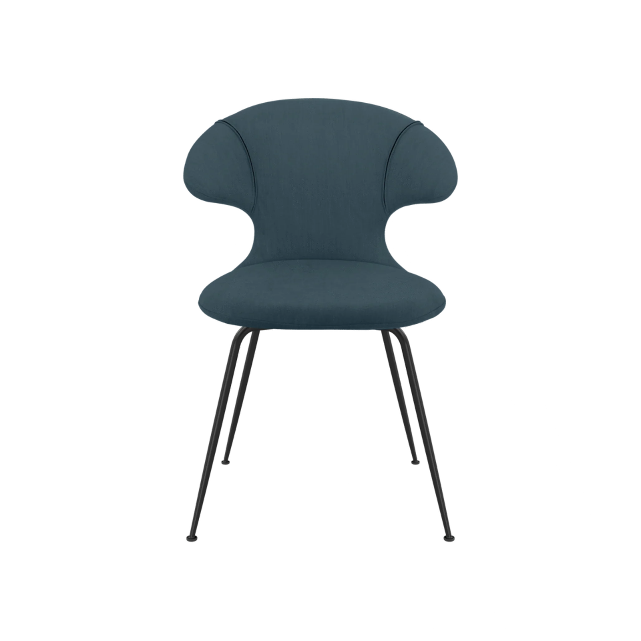 Time Flies | dining chair - Image 172
