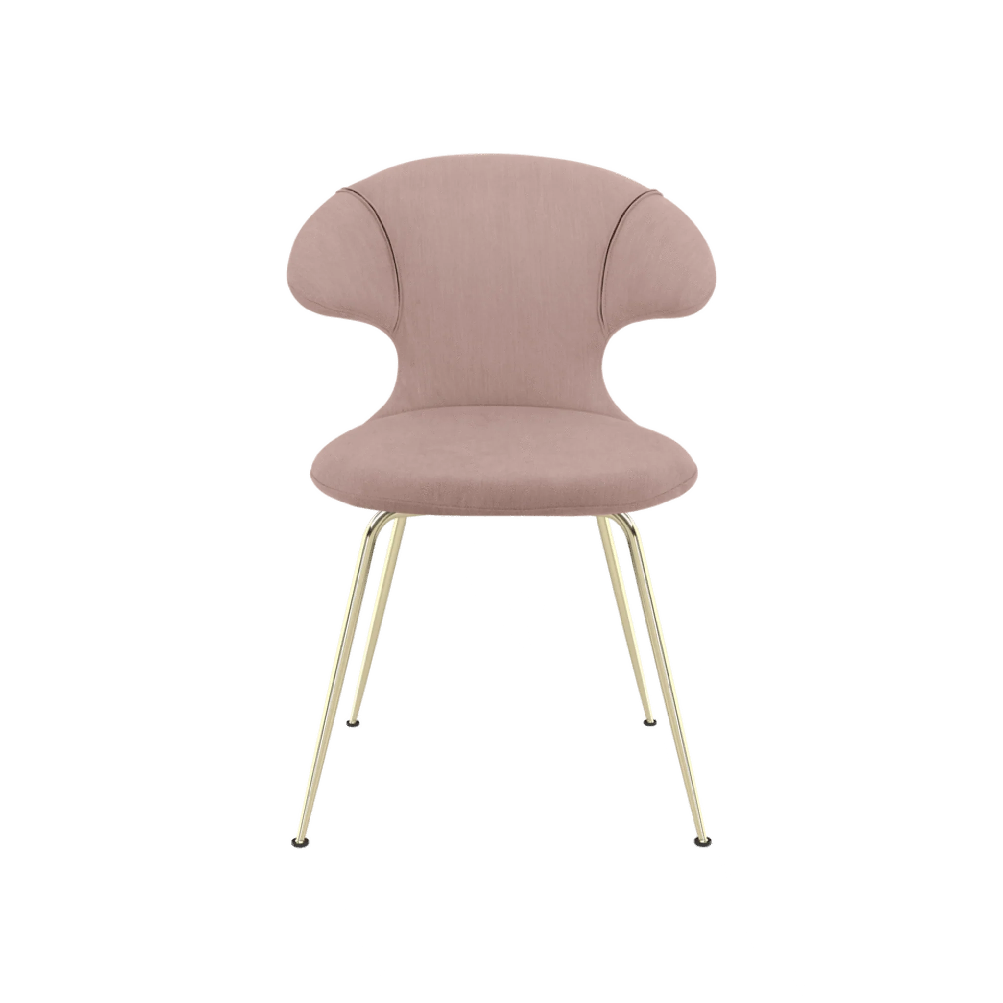 Time Flies | dining chair - Image 174