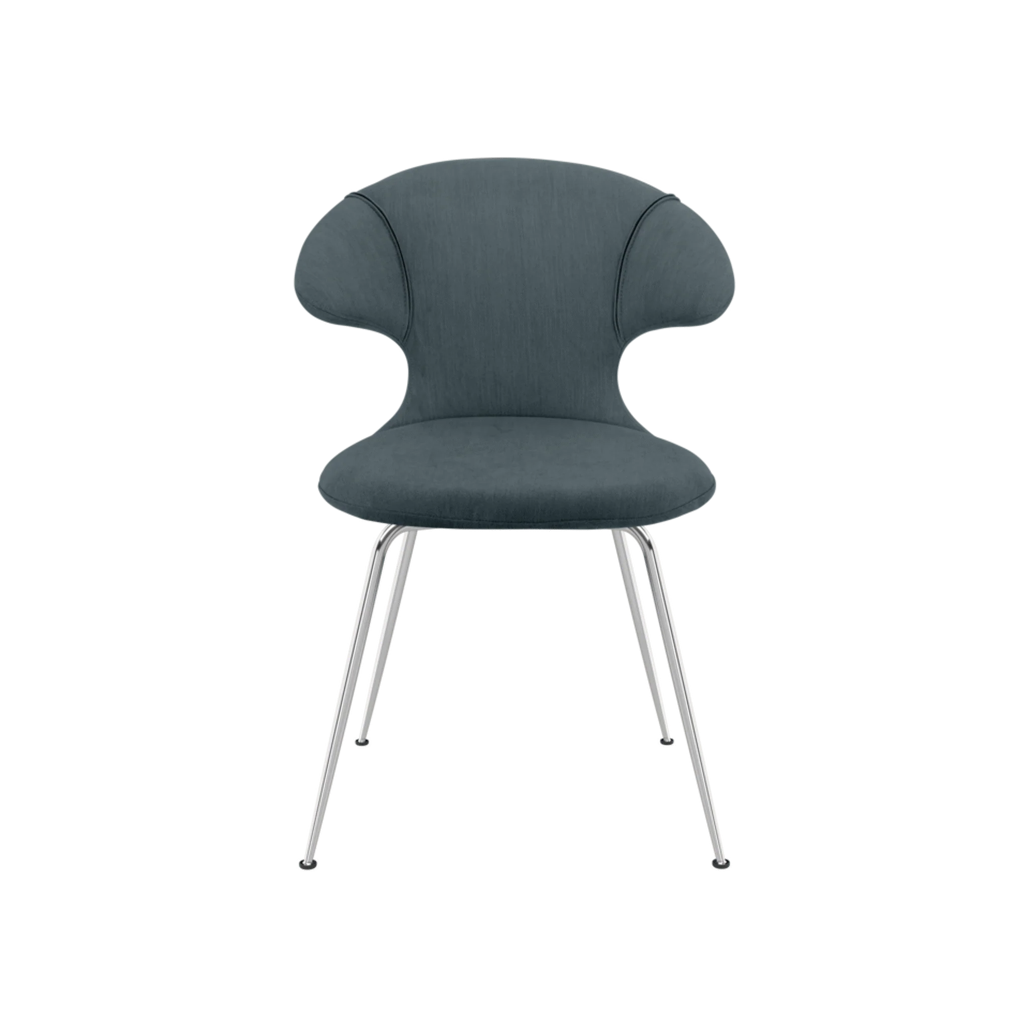 Time Flies | dining chair - Image 183
