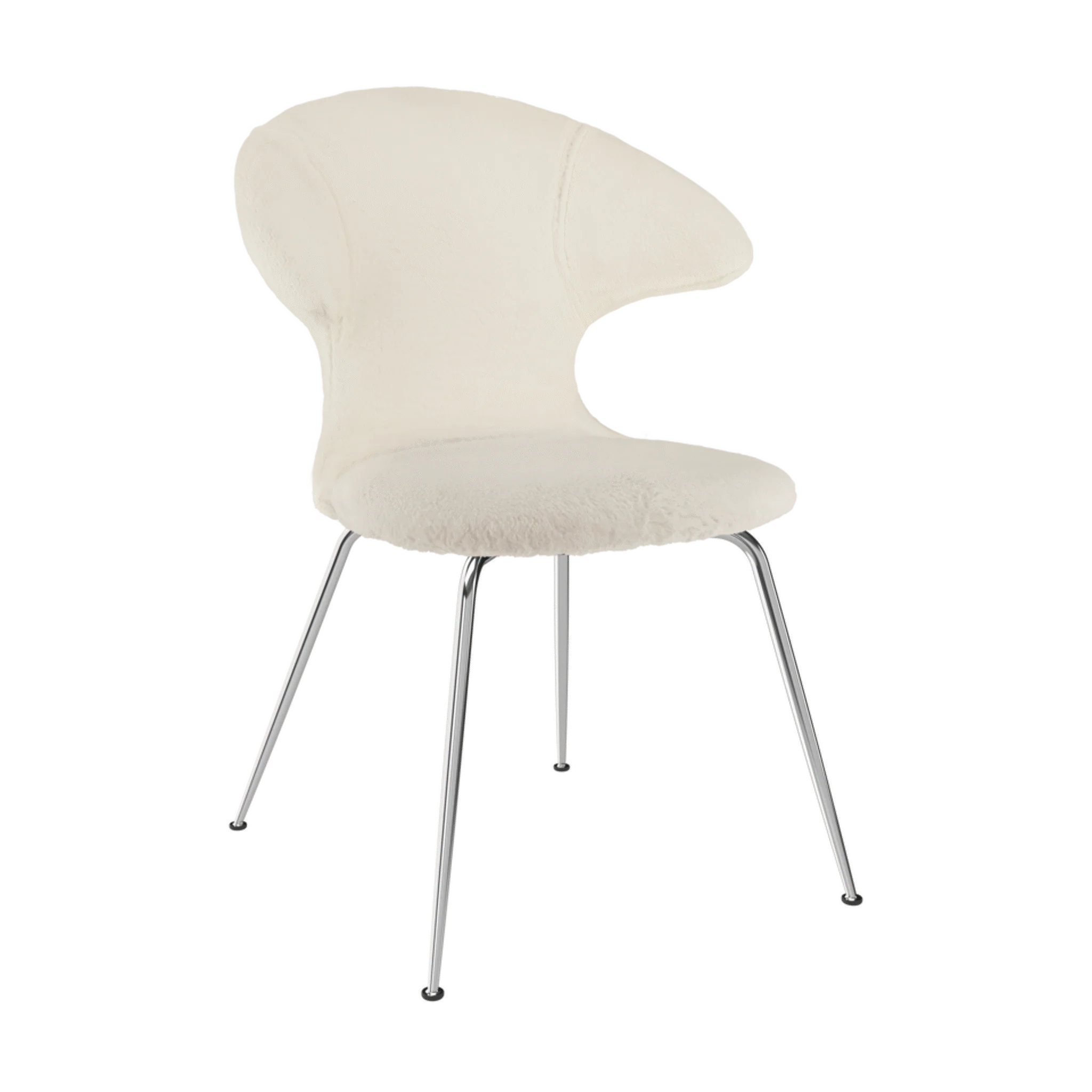 Time Flies | dining chair - Image 195