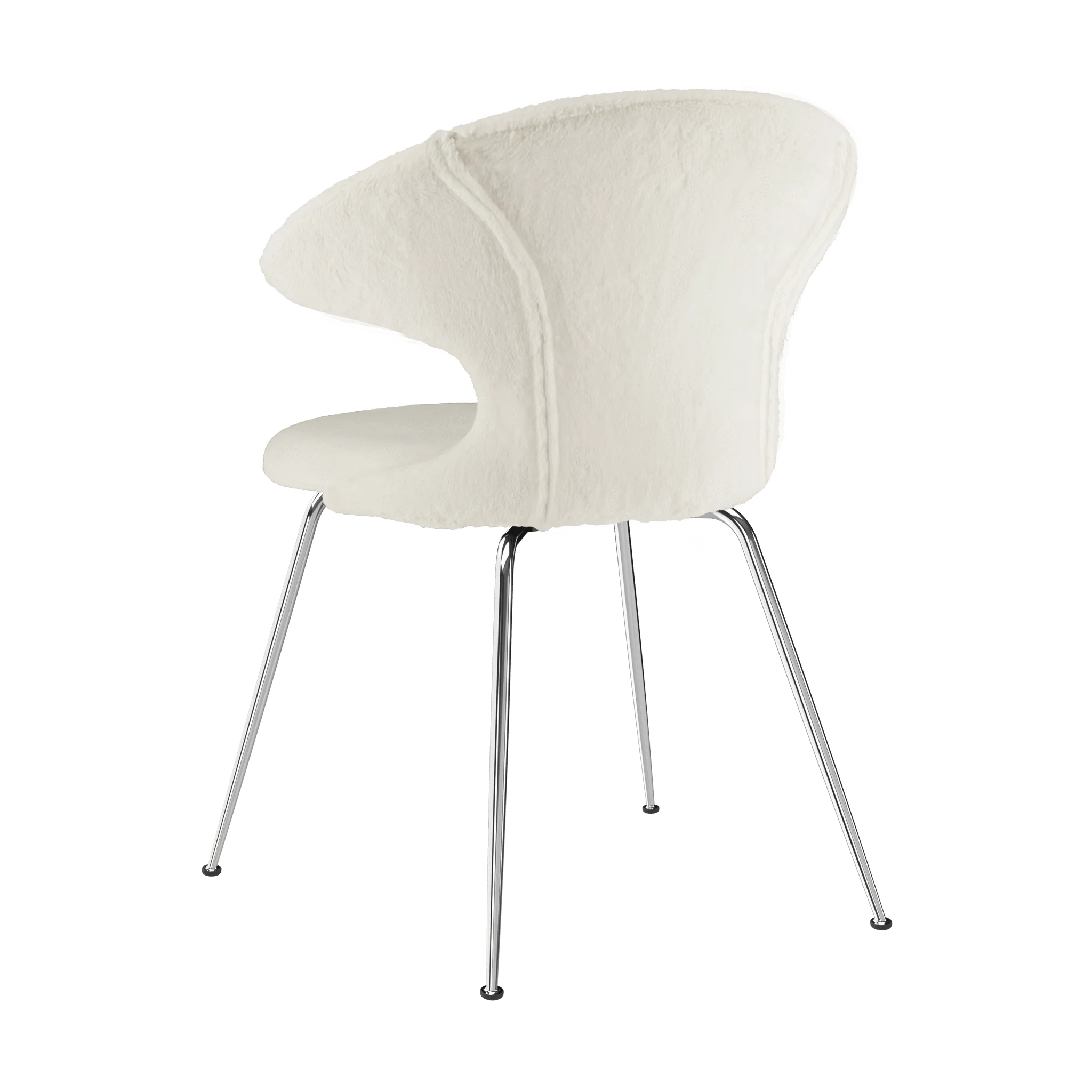 Time Flies | dining chair - Image 209