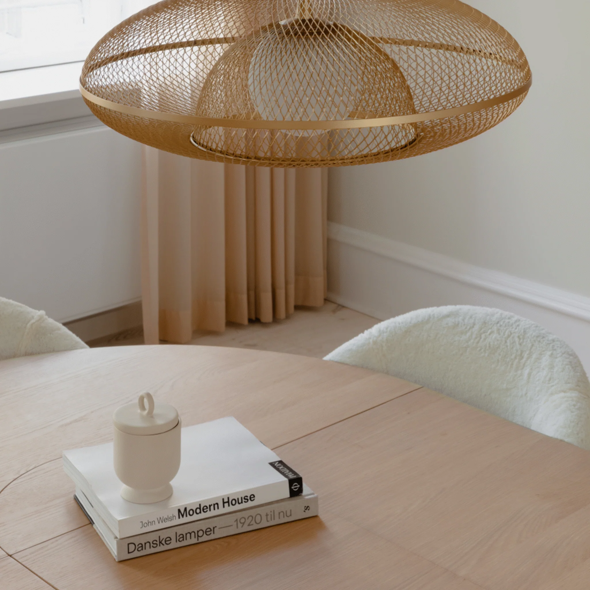 Time Flies | dining chair - Image 212