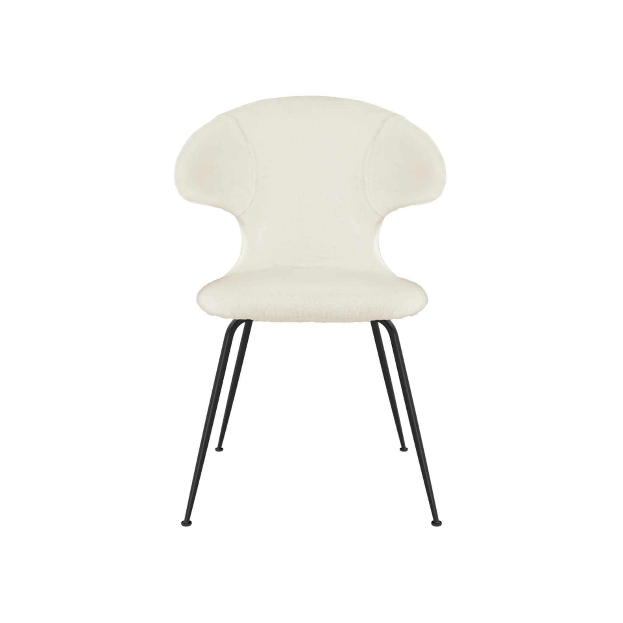 Time Flies | dining chair - Image 214
