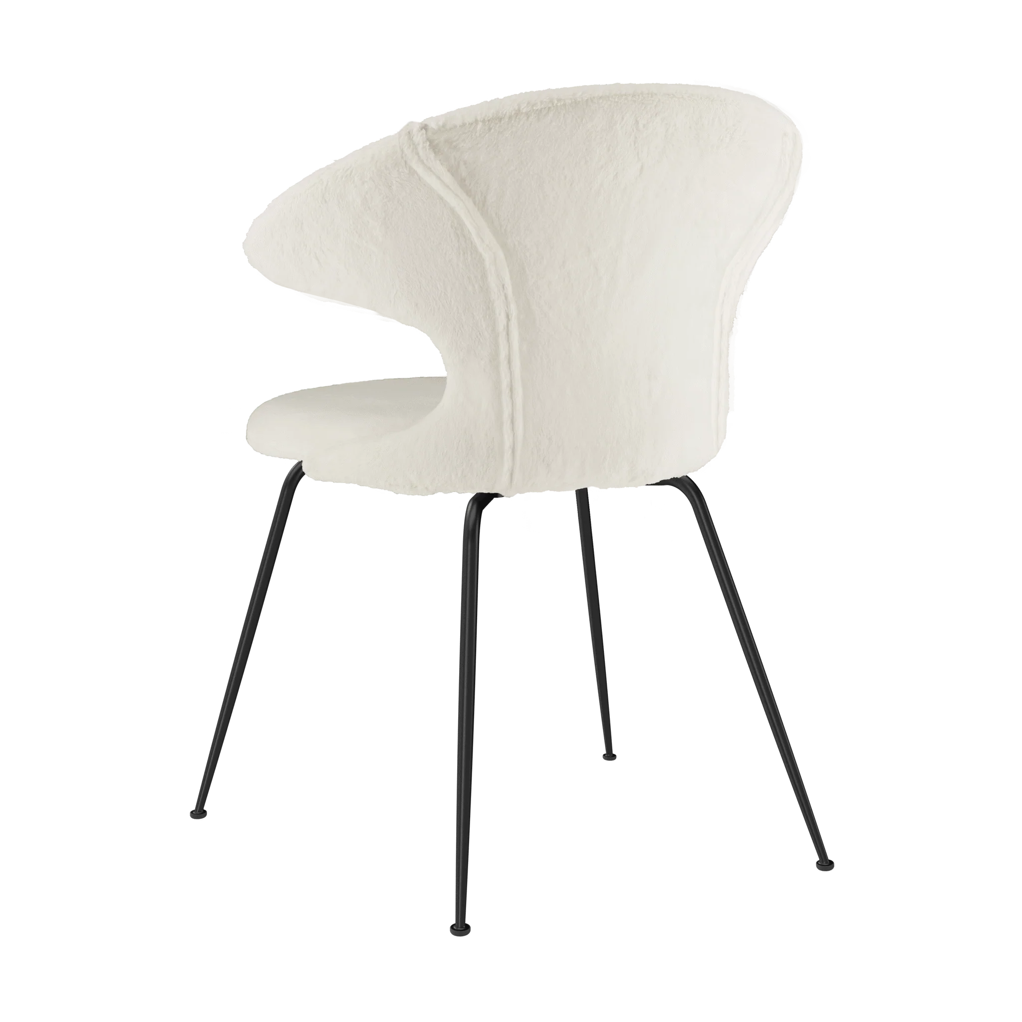 Time Flies | dining chair - Image 215