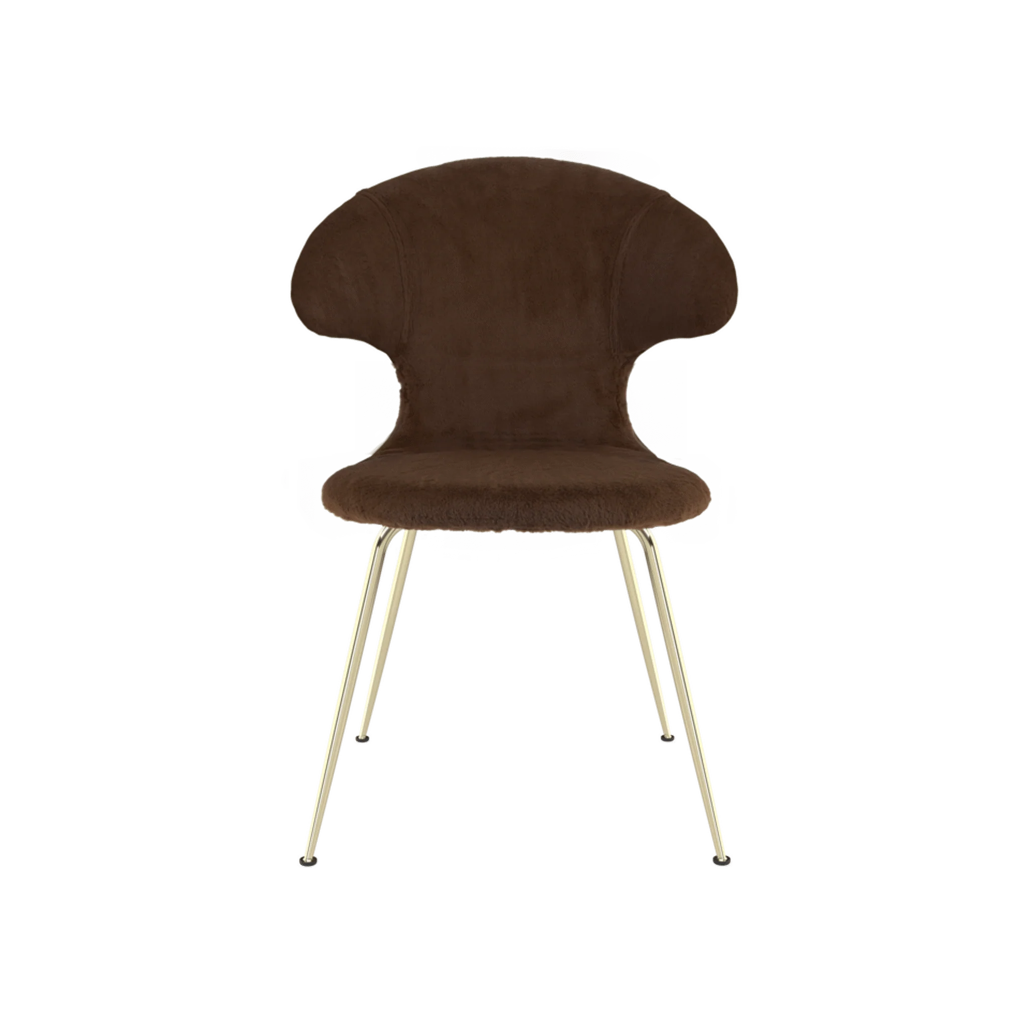 Time Flies | dining chair - Image 217