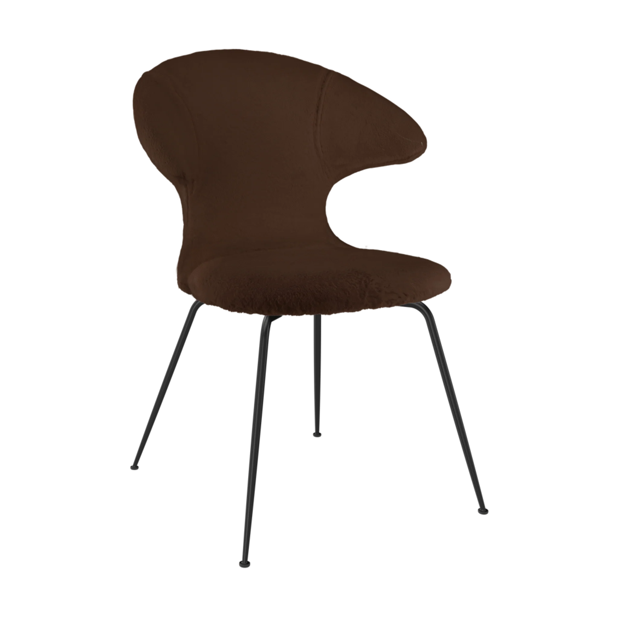 Time Flies | dining chair - Image 223