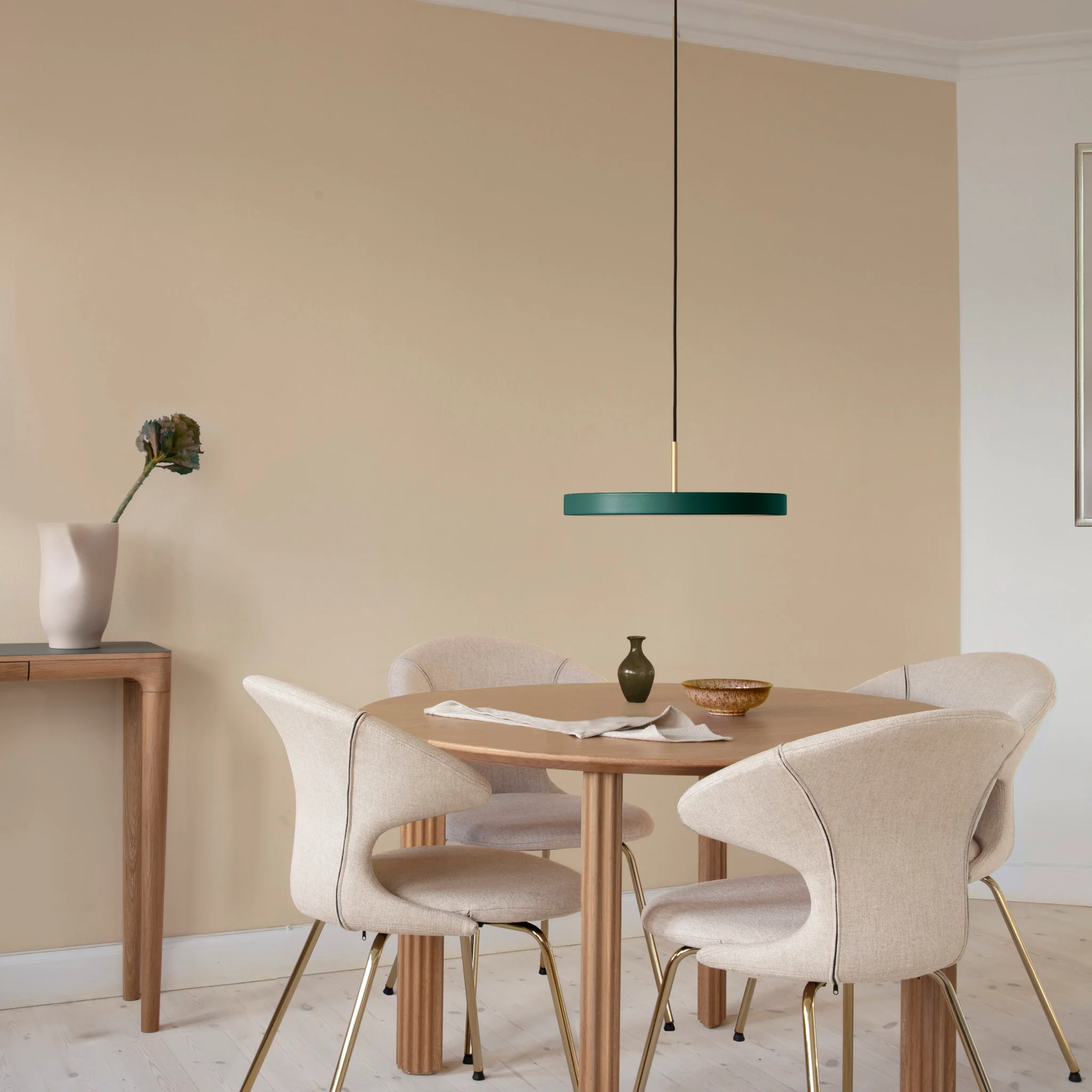 Time Flies | dining chair - Image 32