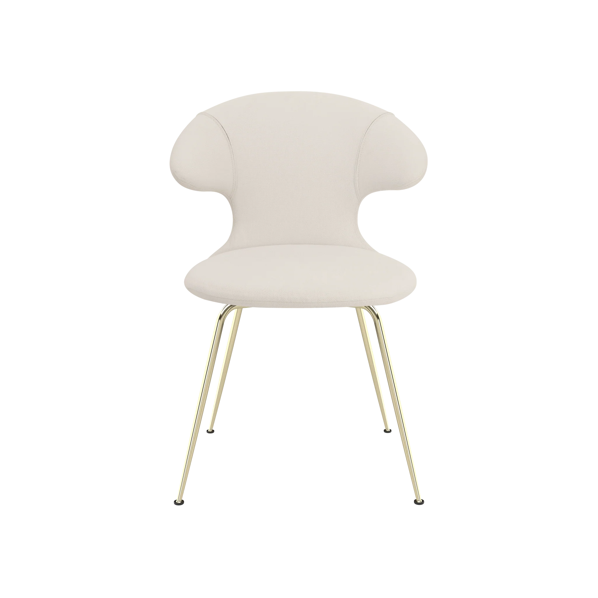 Time Flies | dining chair - Image 36