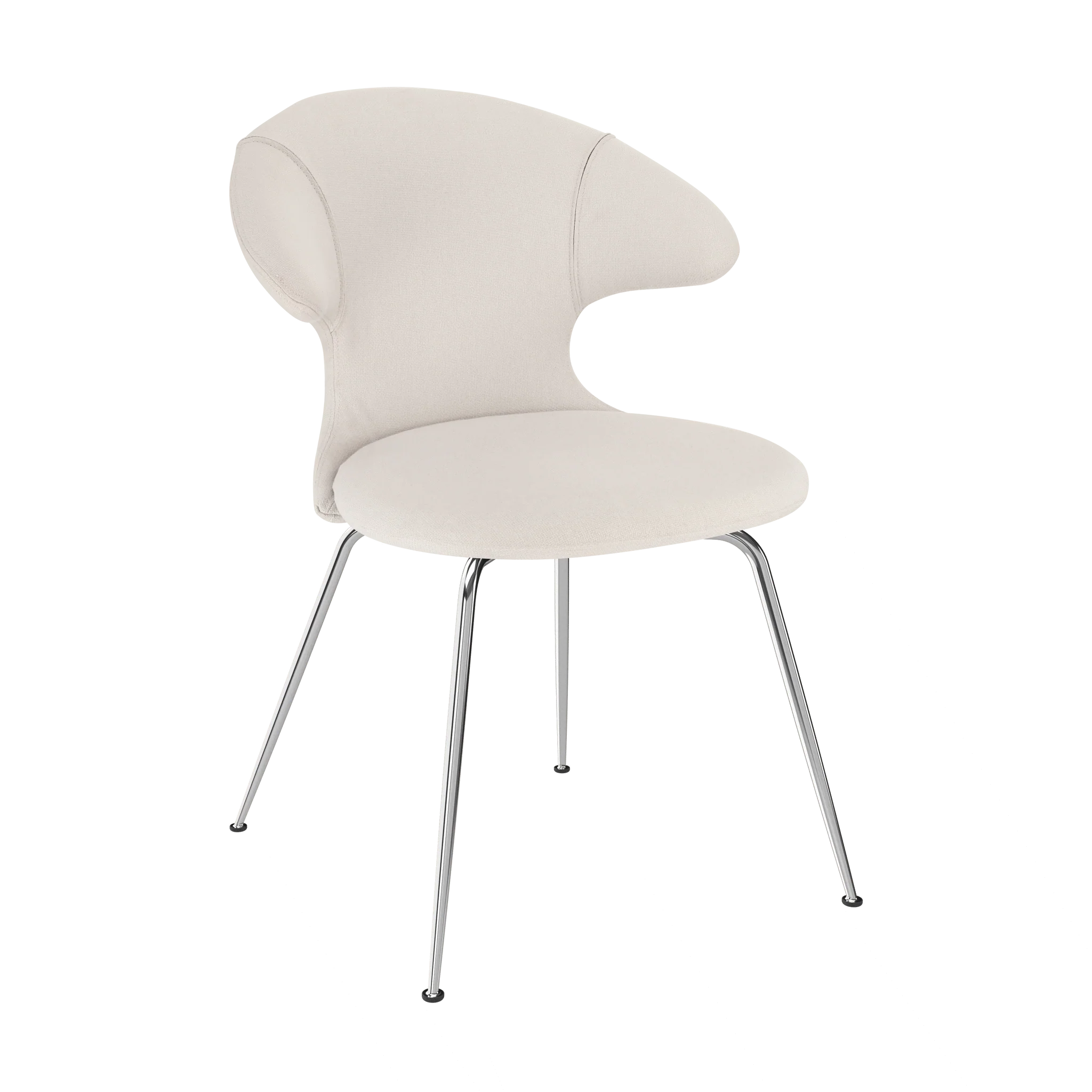 Time Flies | dining chair - Image 37