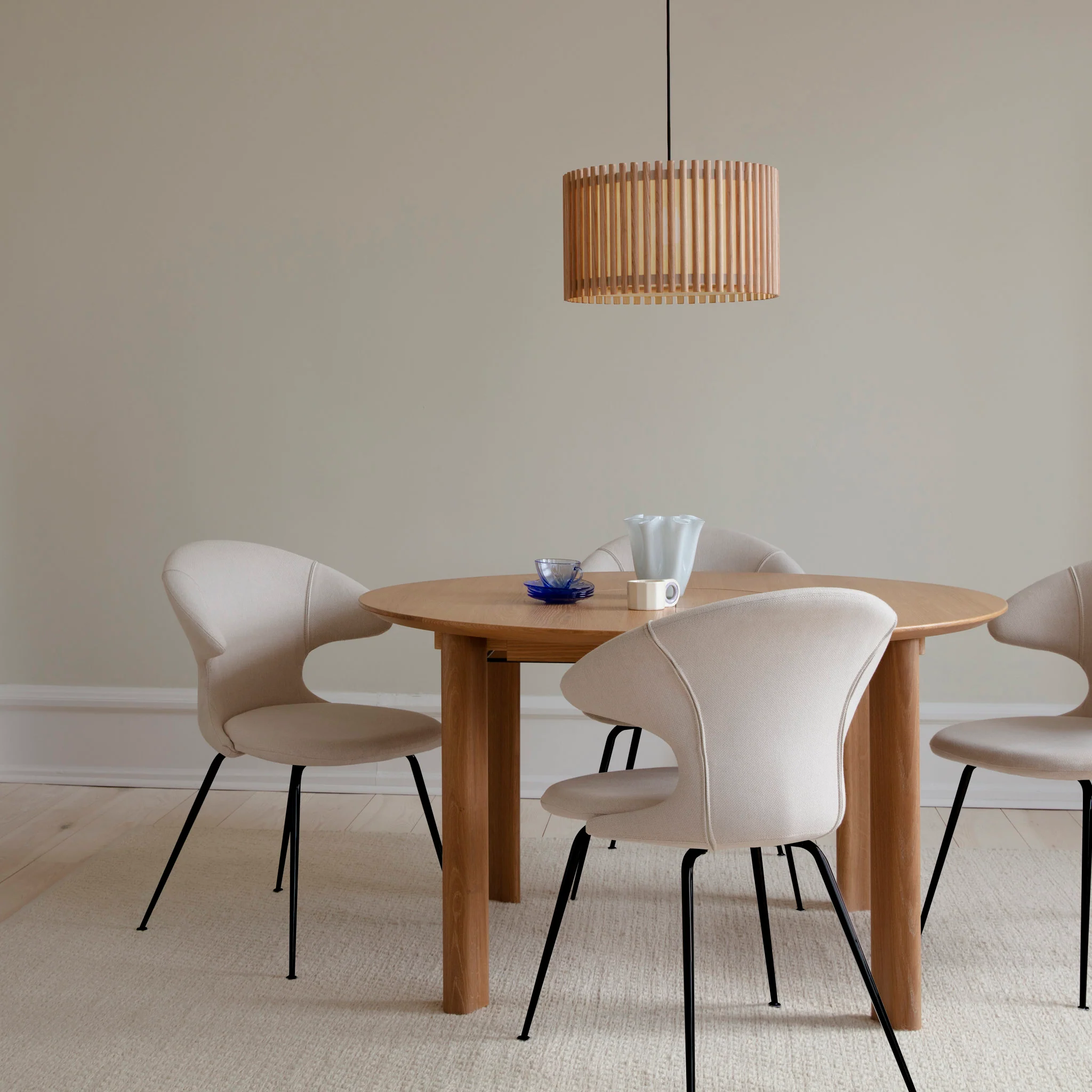 Time Flies | dining chair - Image 53