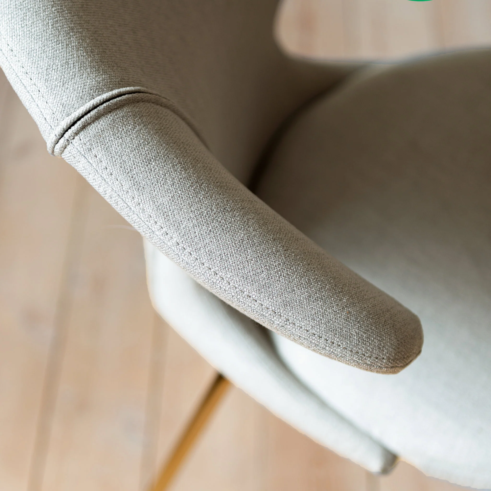 Time Flies | dining chair - Image 60