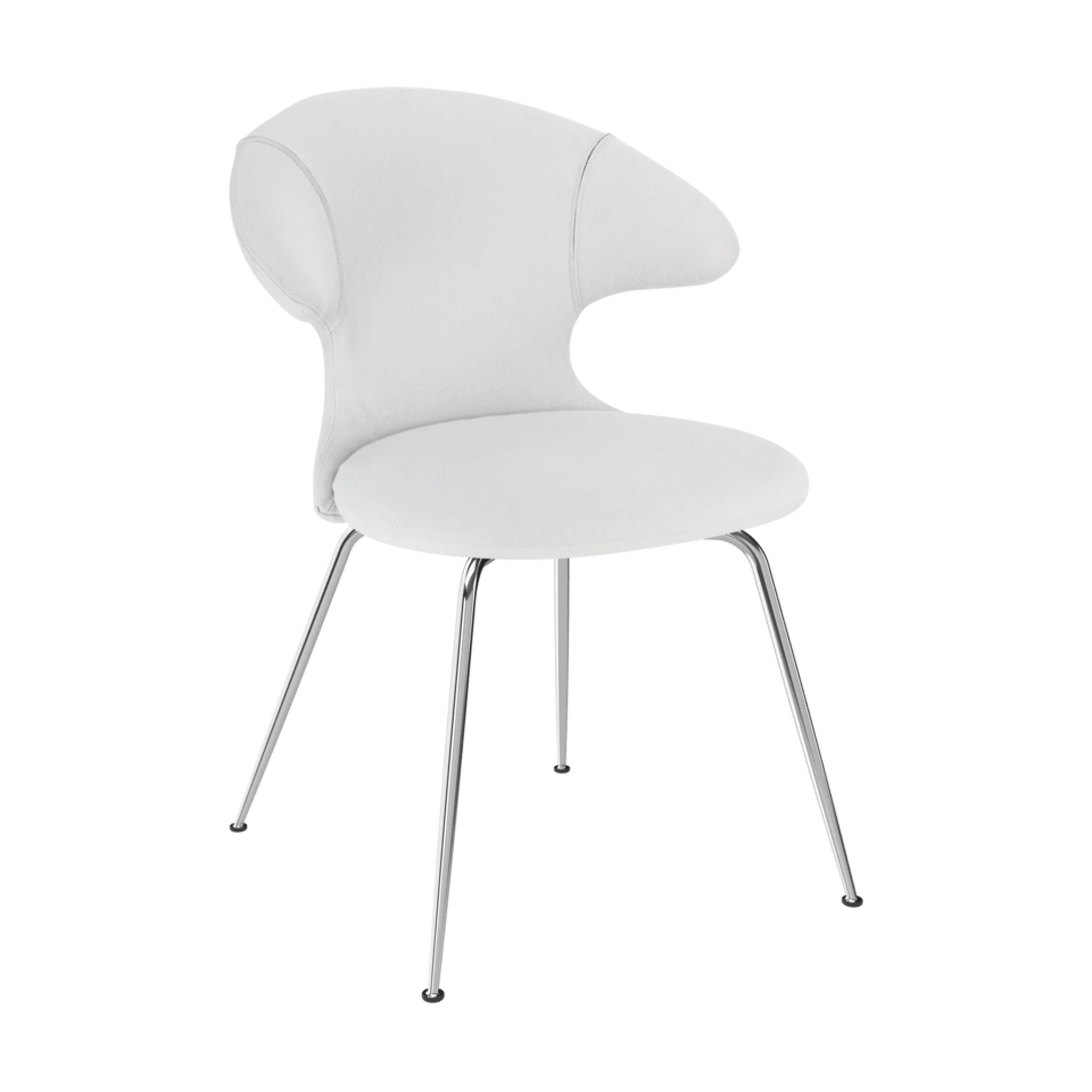 Time Flies | dining chair - Image 67