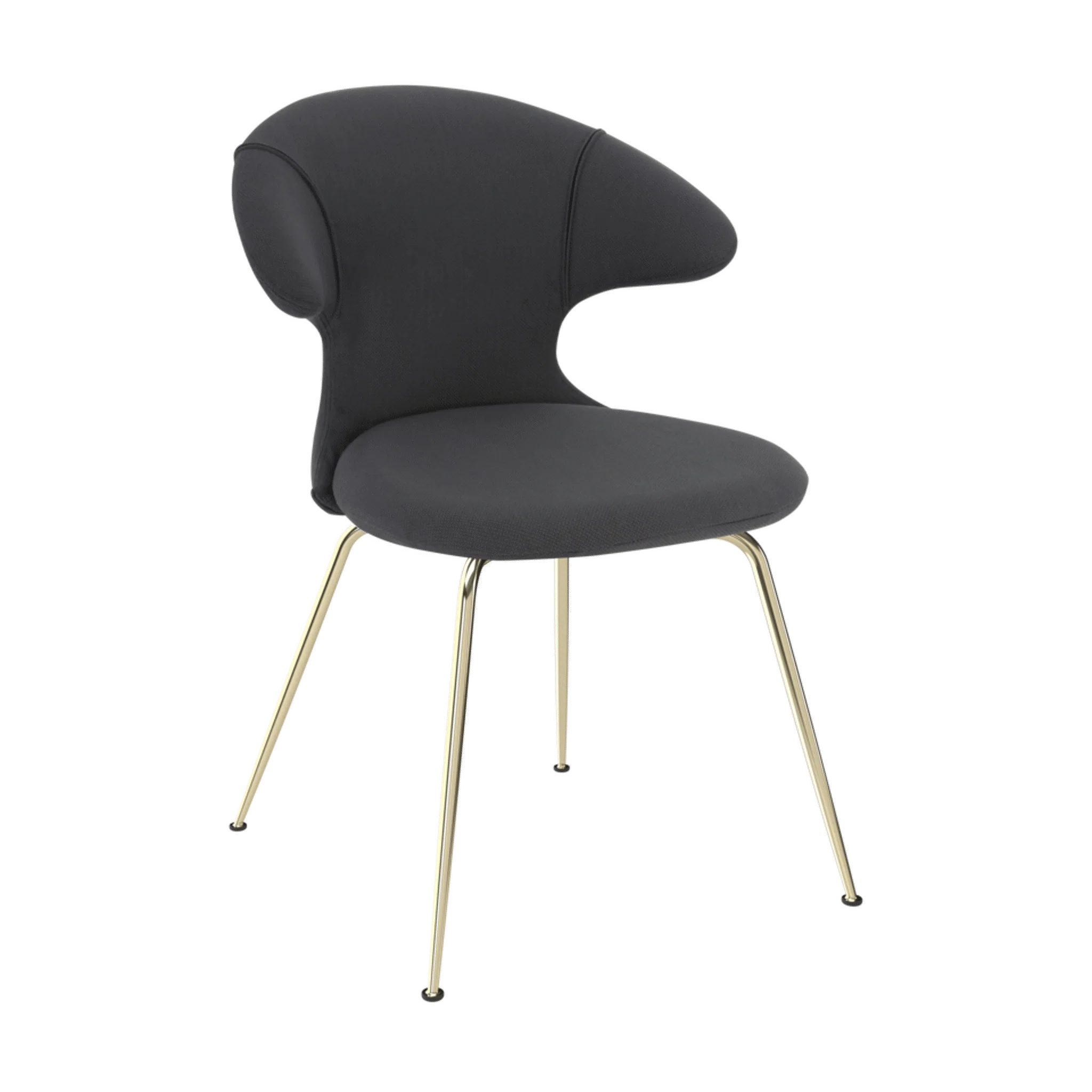 Time Flies | dining chair - Image 77