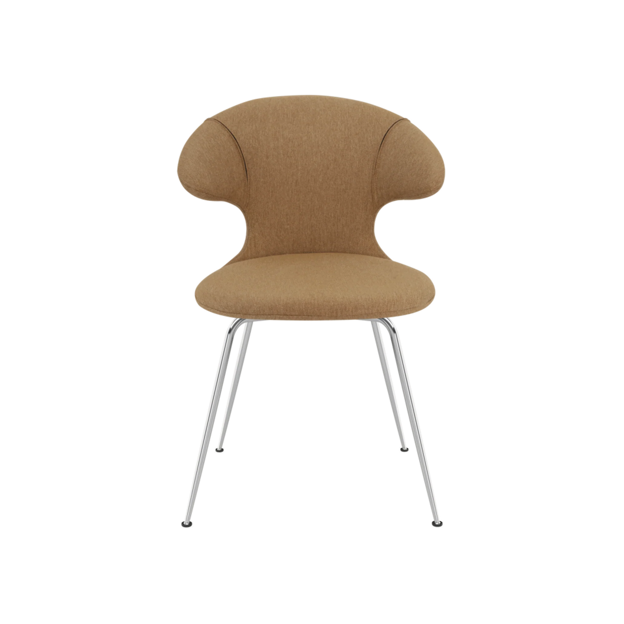 Time Flies | dining chair - Image 8