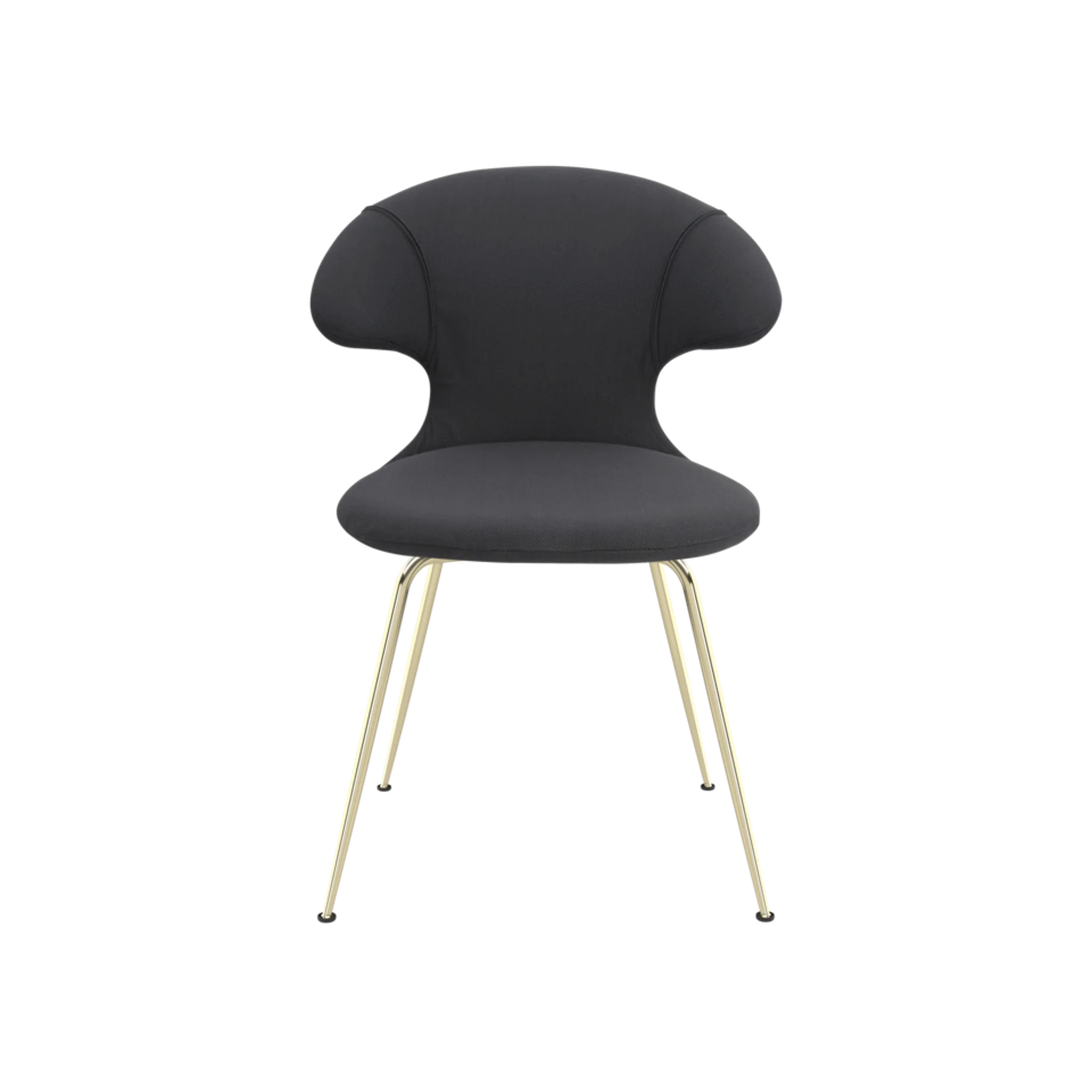 Time Flies | dining chair - Image 83