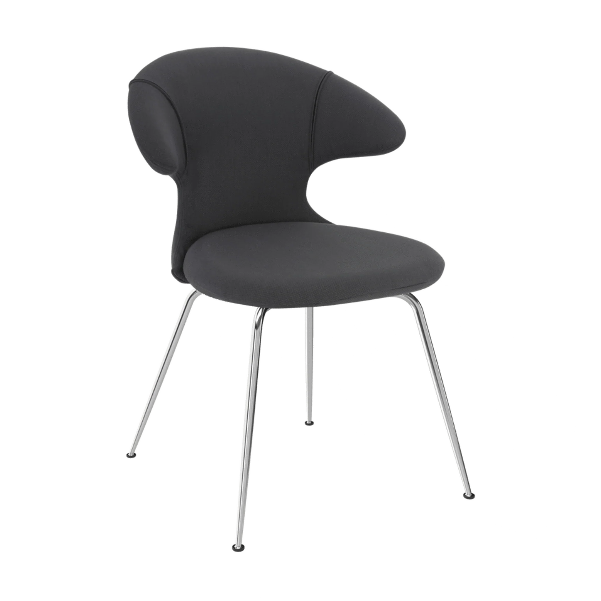 Time Flies | dining chair - Image 84