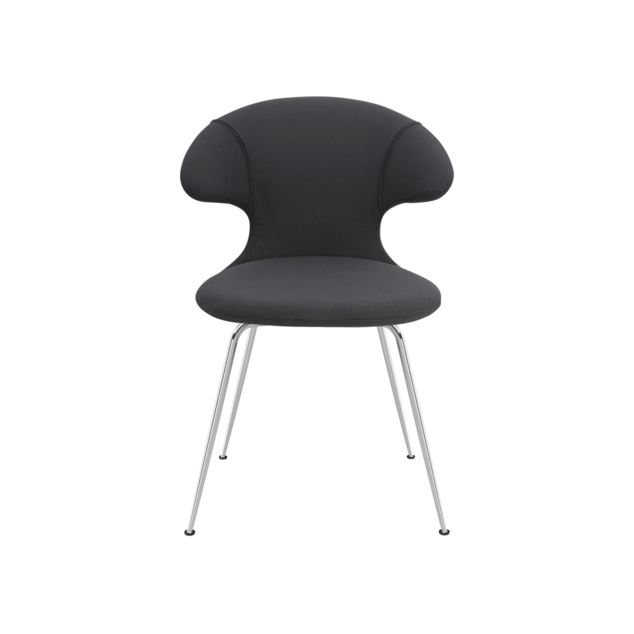Time Flies | dining chair - Image 86