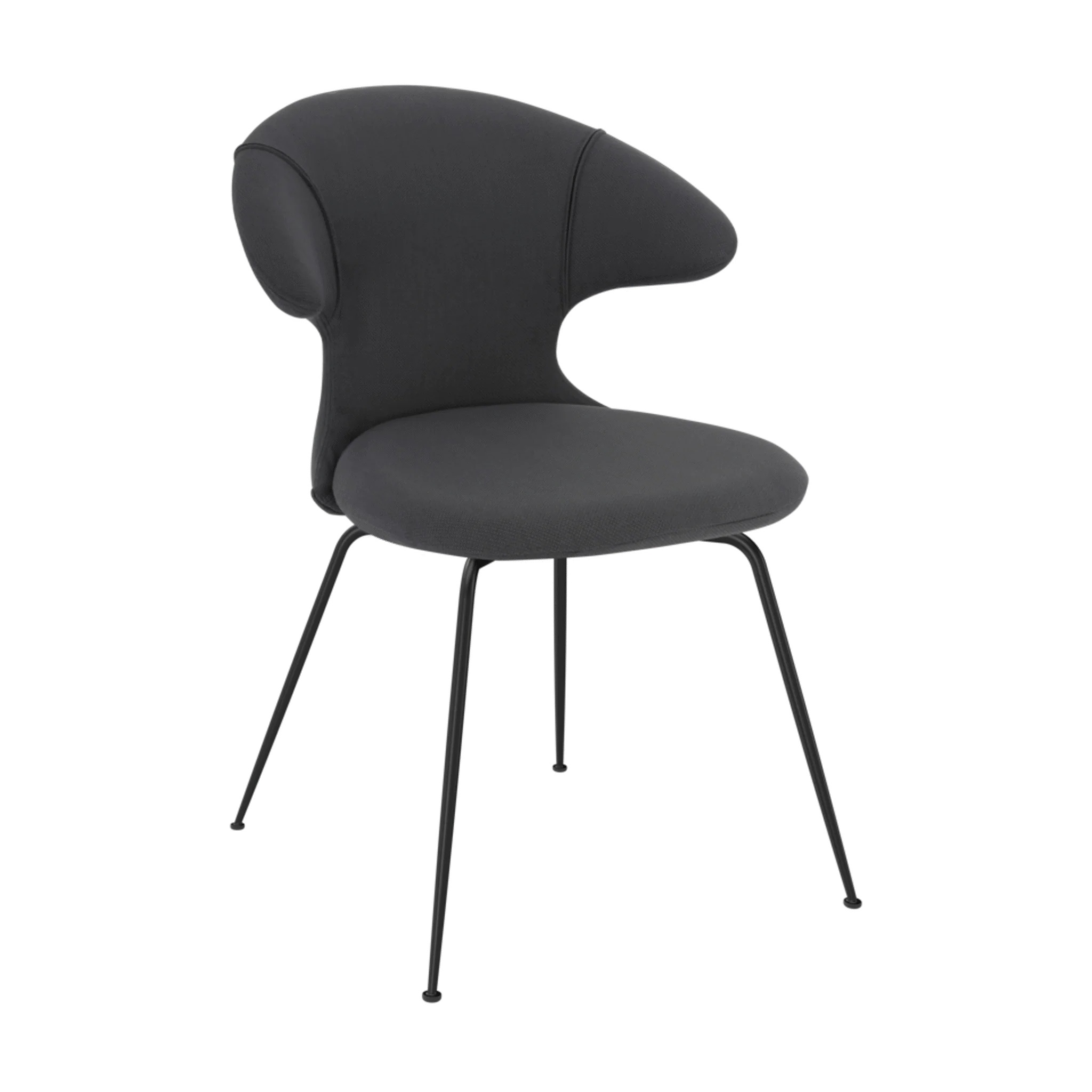 Time Flies | dining chair - Image 87