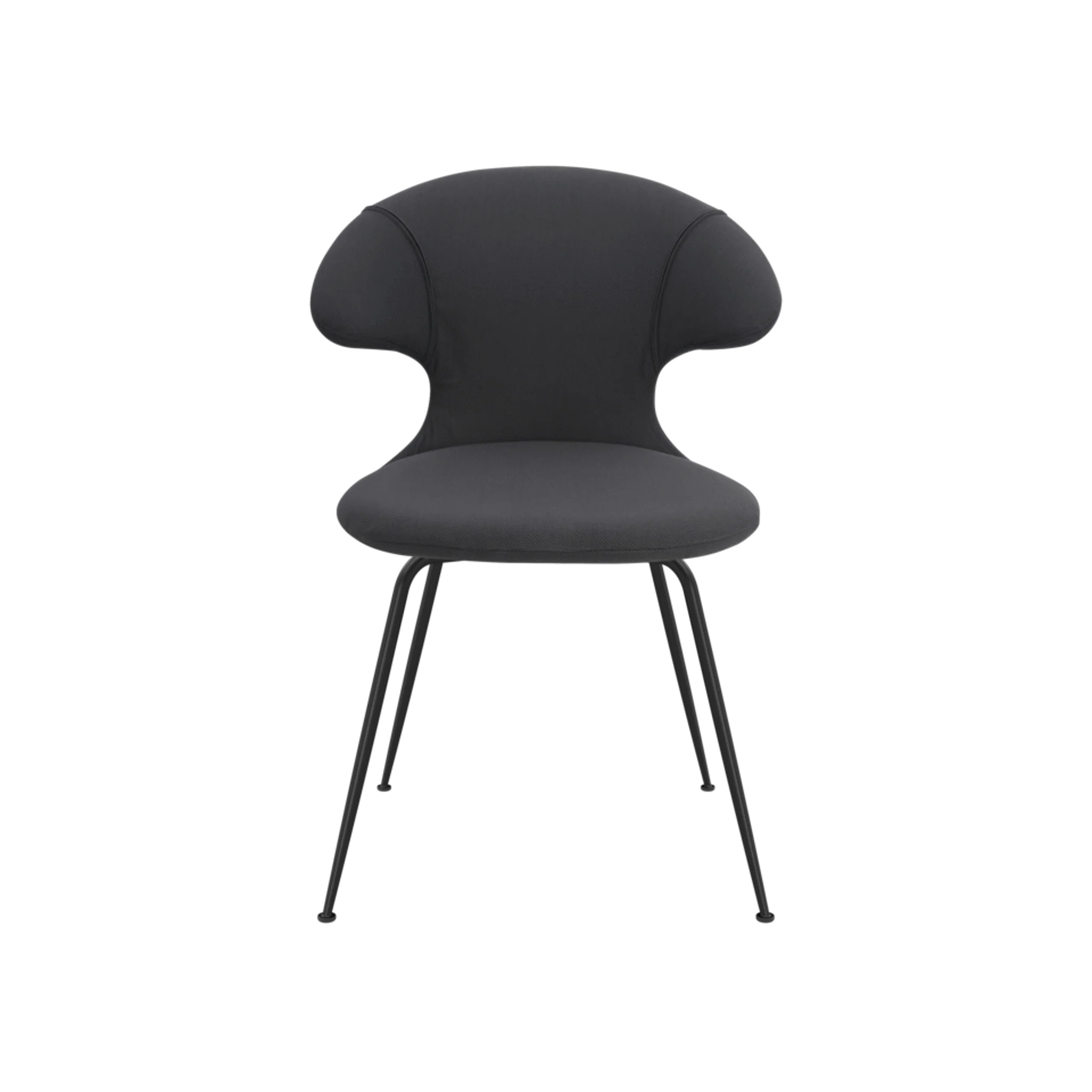 Time Flies | dining chair - Image 88