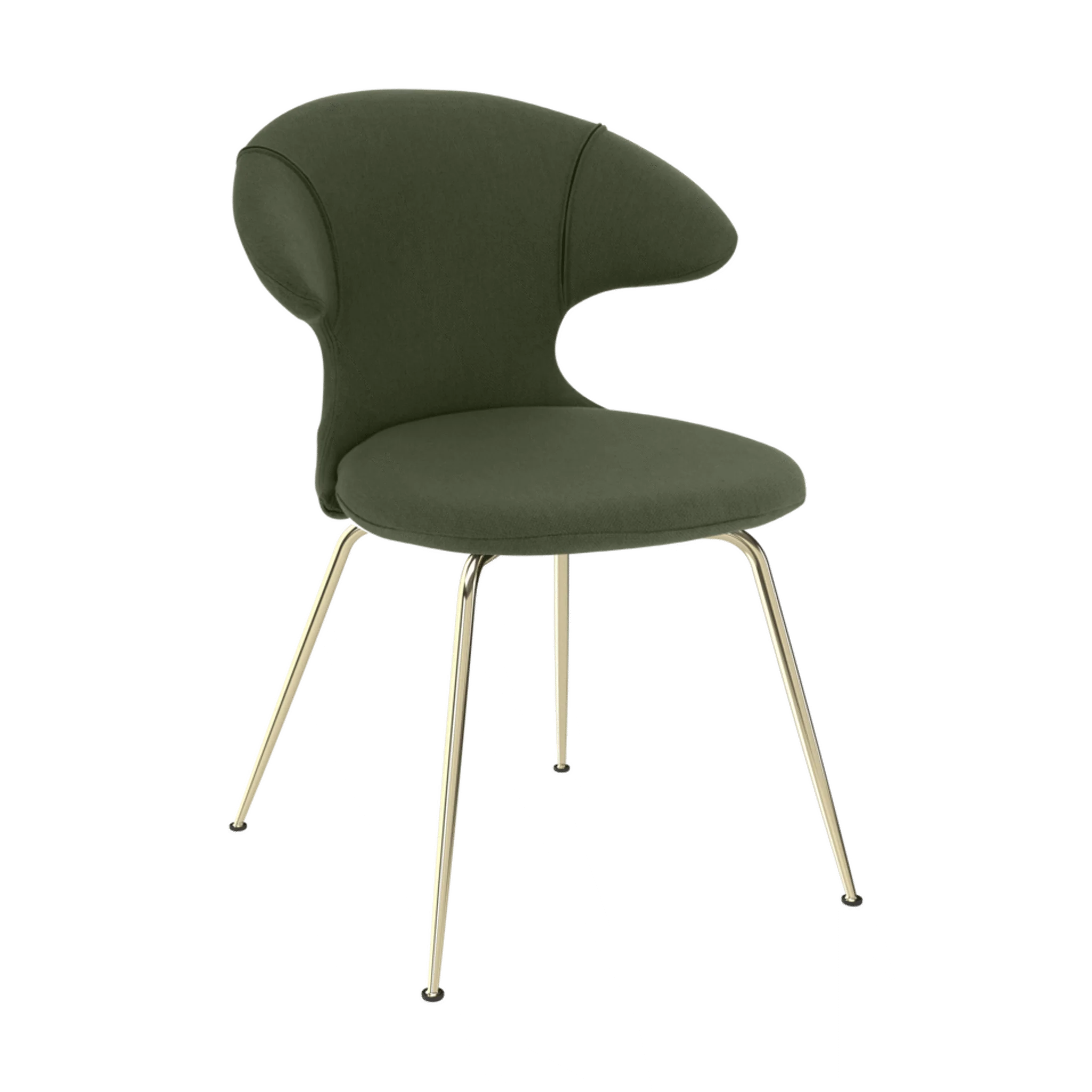 Time Flies | dining chair - Image 89