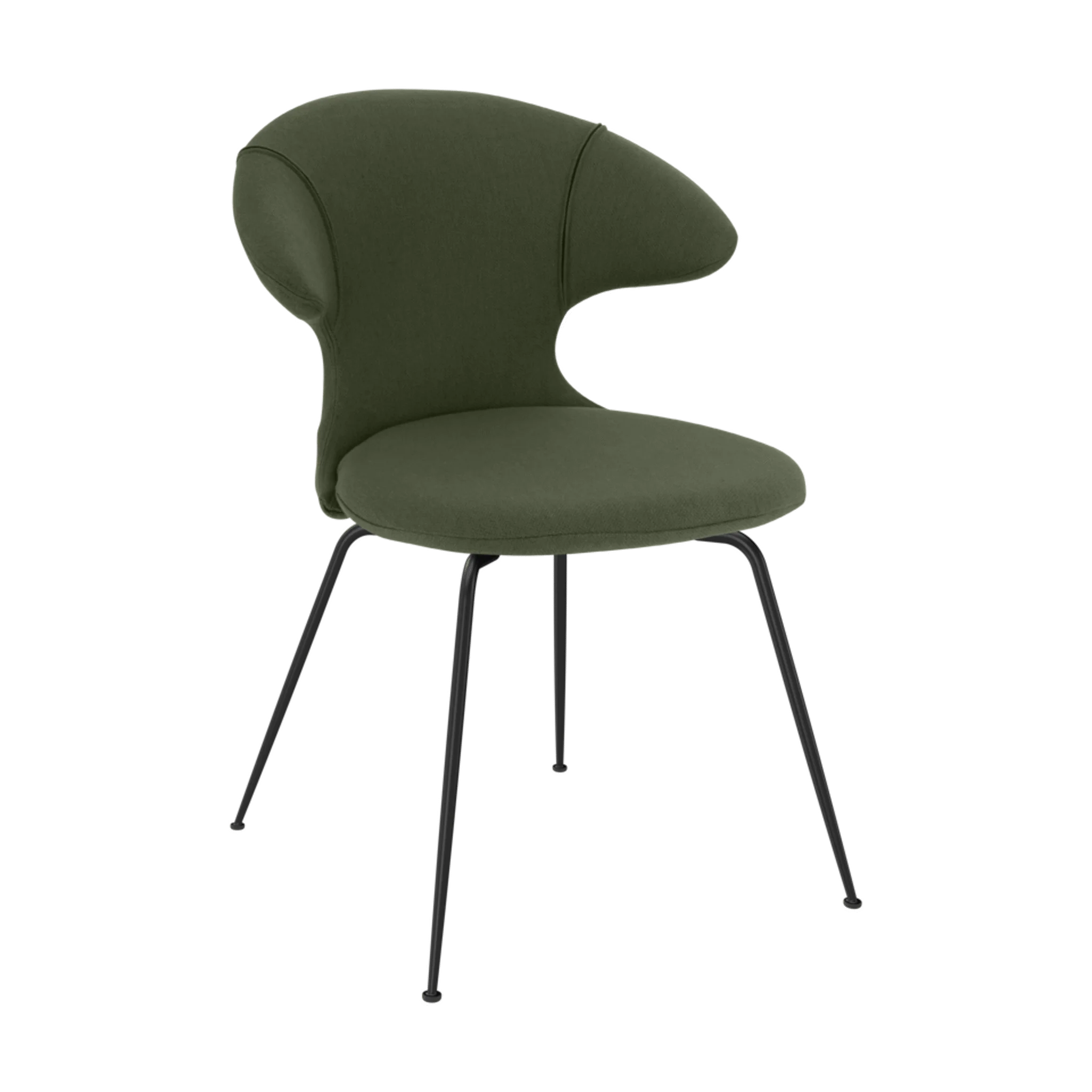Time Flies | dining chair - Image 94