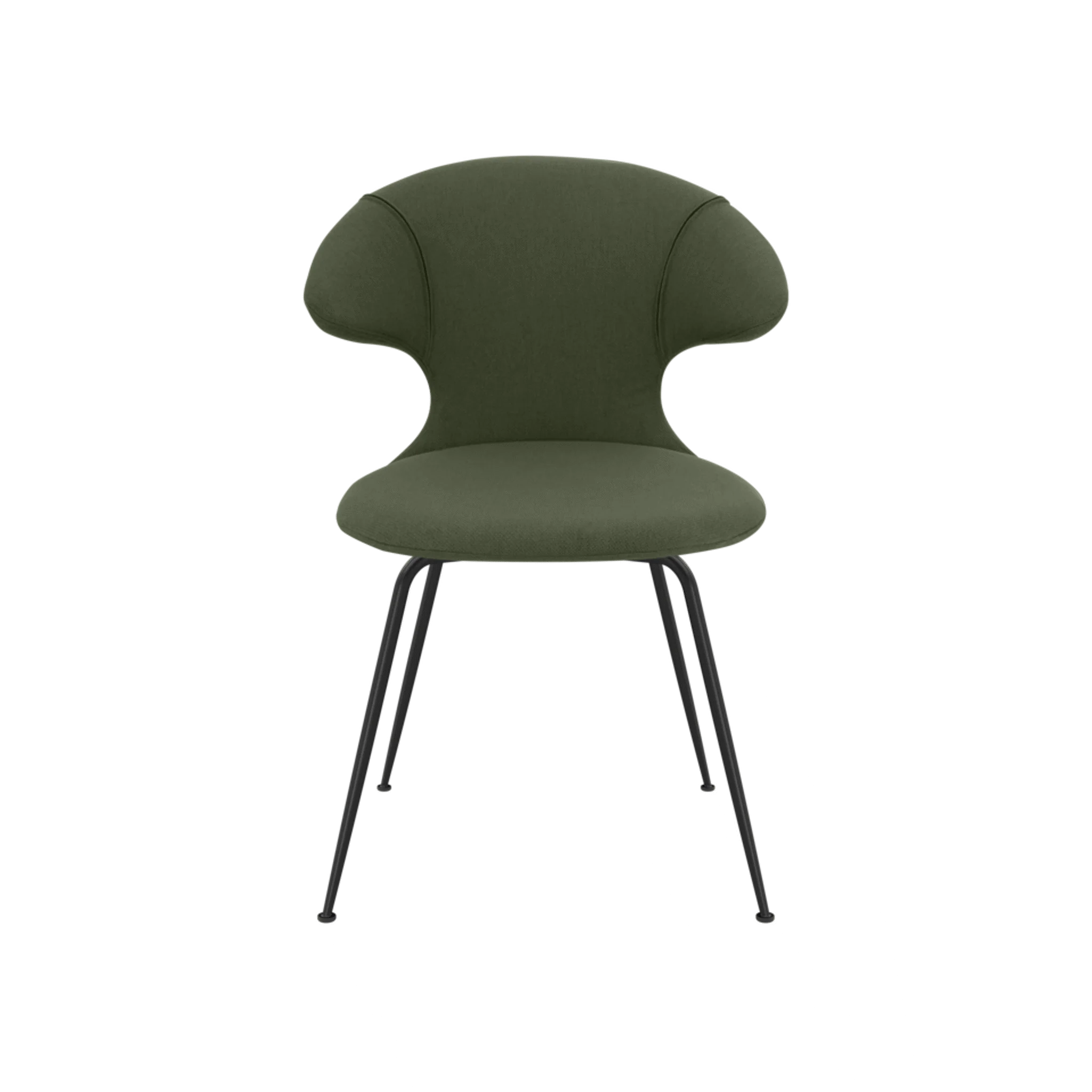 Time Flies | dining chair - Image 95
