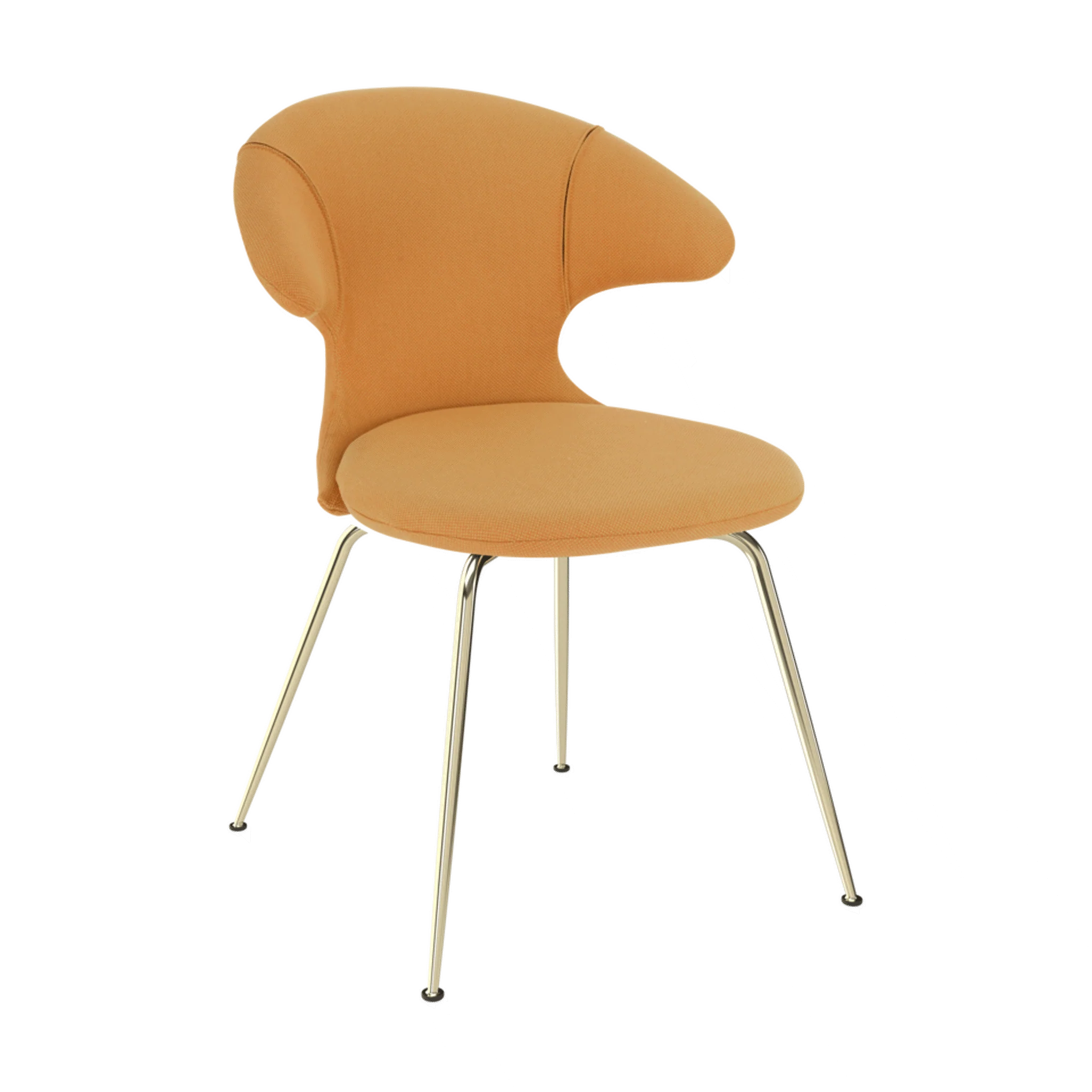 Time Flies | dining chair - Image 96