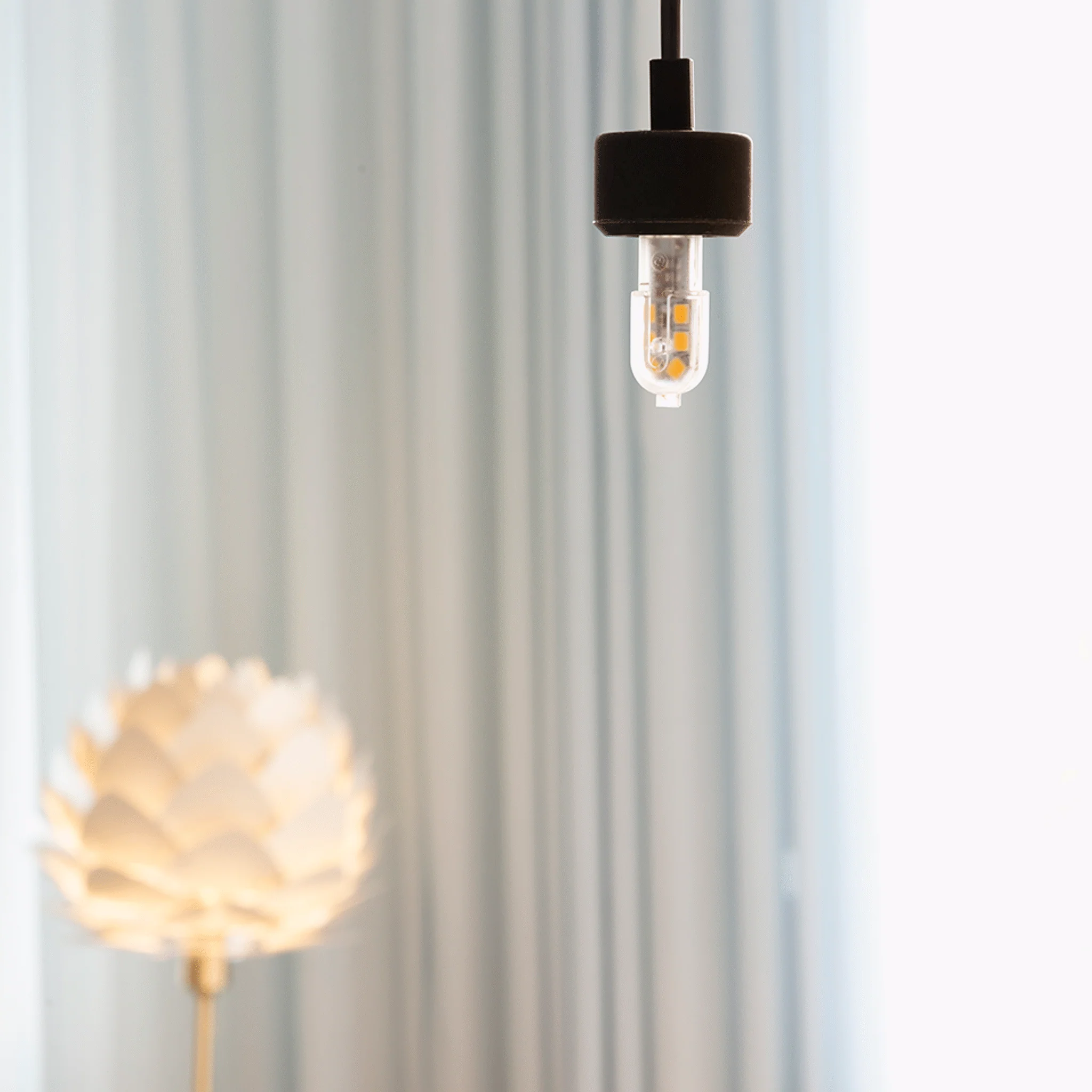 Tiny Idea G4 | bulb - Image 3
