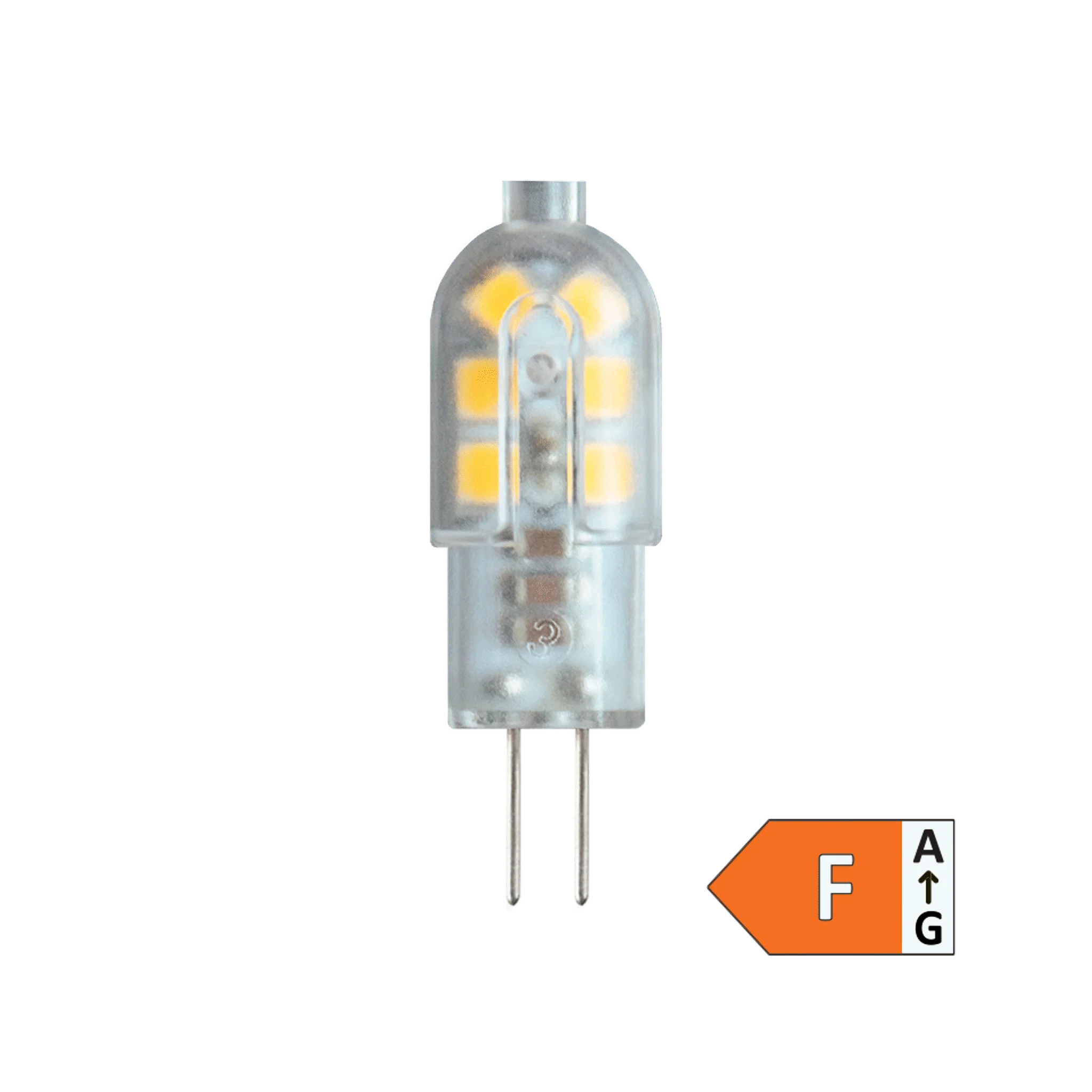 Tiny Idea G4 | bulb - Image 5