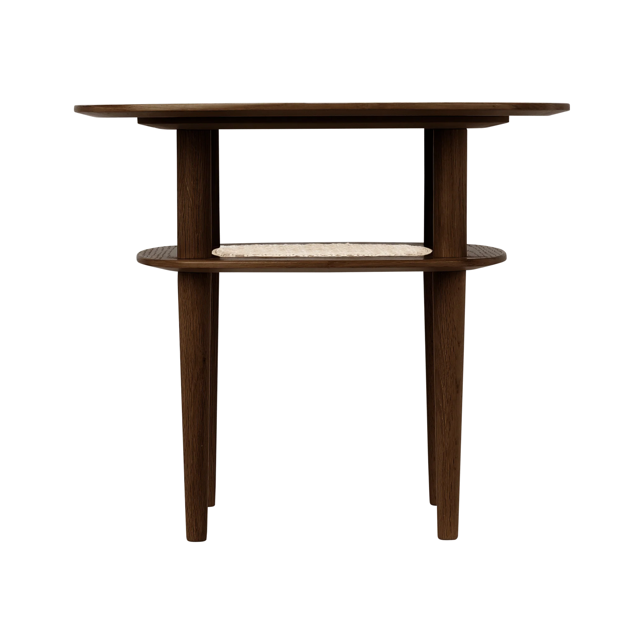 Together Smooth Square 60 | coffee table - Image 23