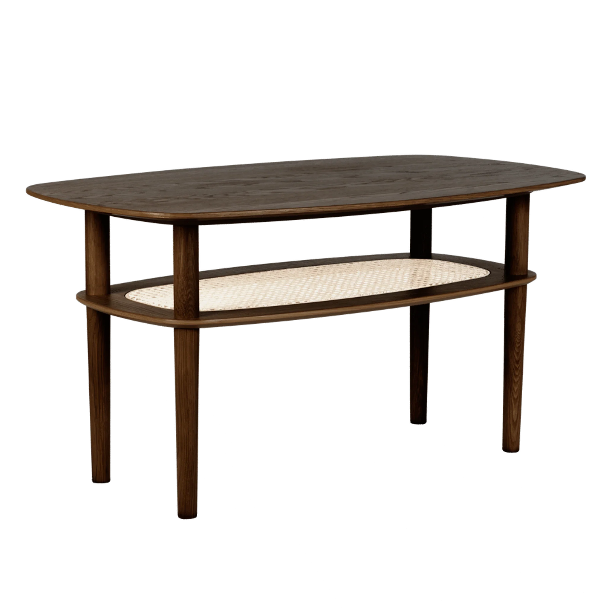 Together Sleek Rectangle | coffee table - Image 15