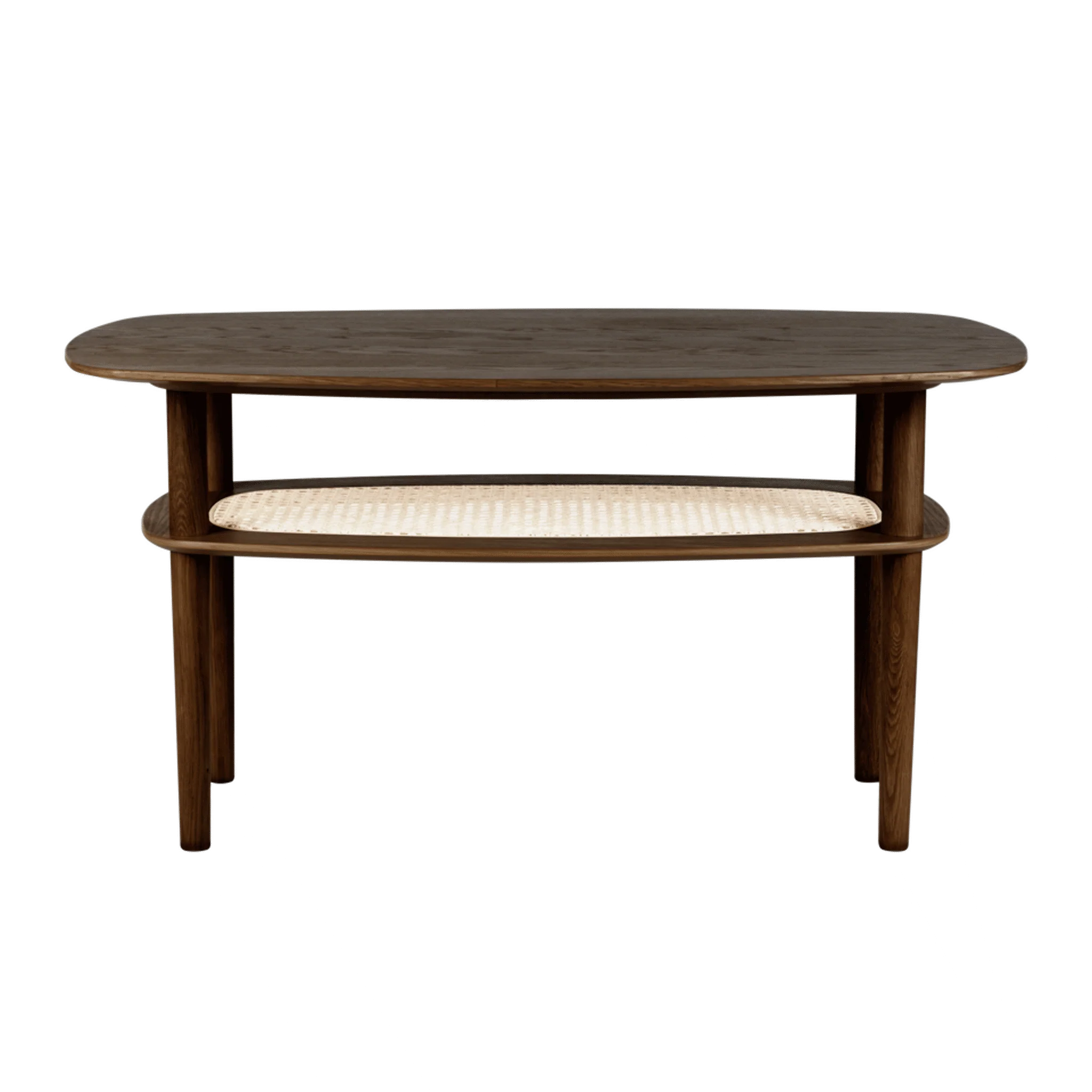 Together Sleek Rectangle | coffee table - Image 16