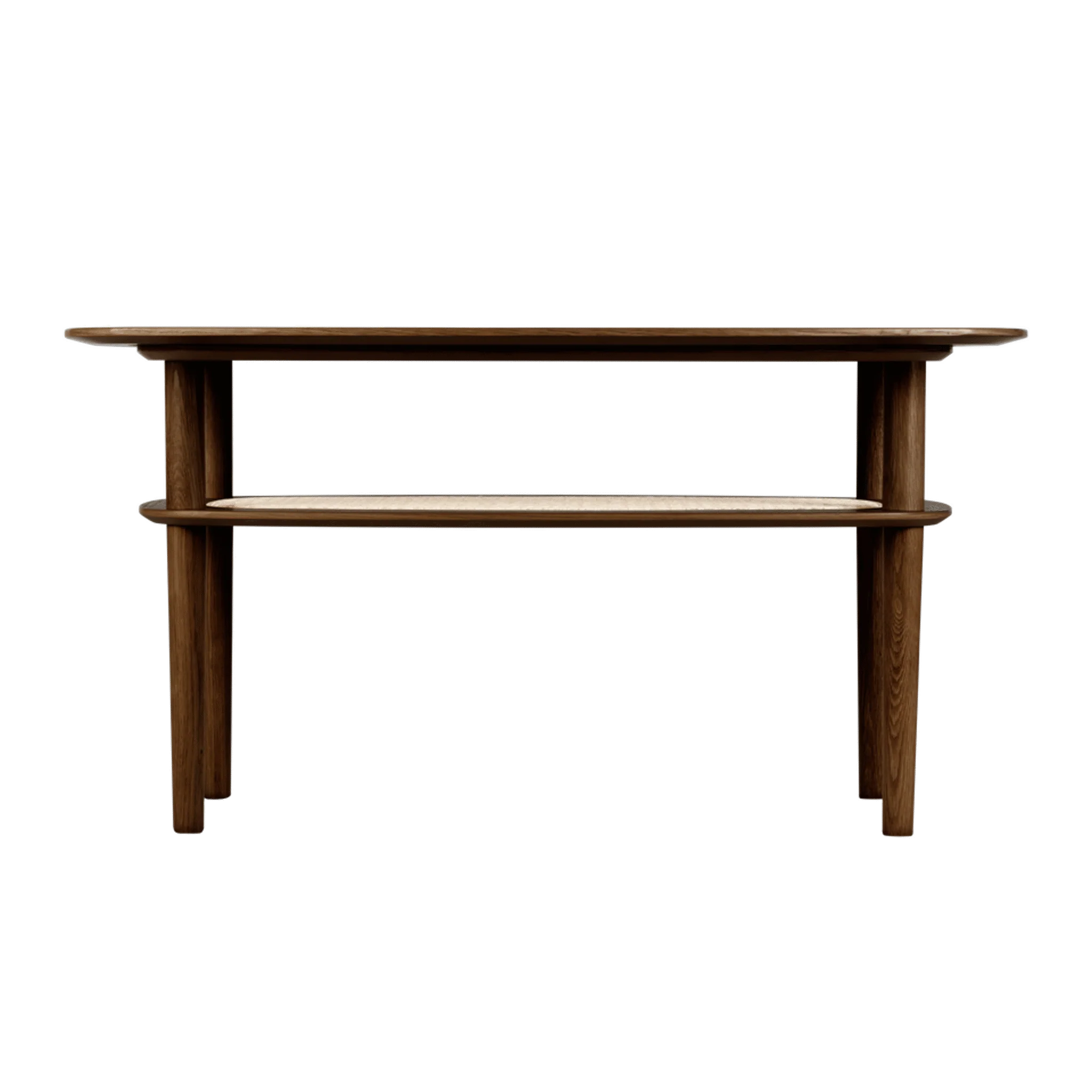 Together Sleek Rectangle | coffee table - Image 17
