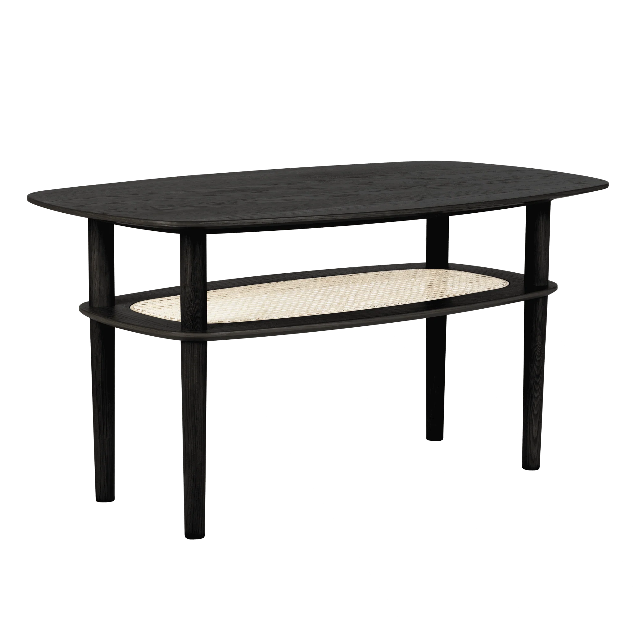 Together Sleek Rectangle | coffee table - Image 18
