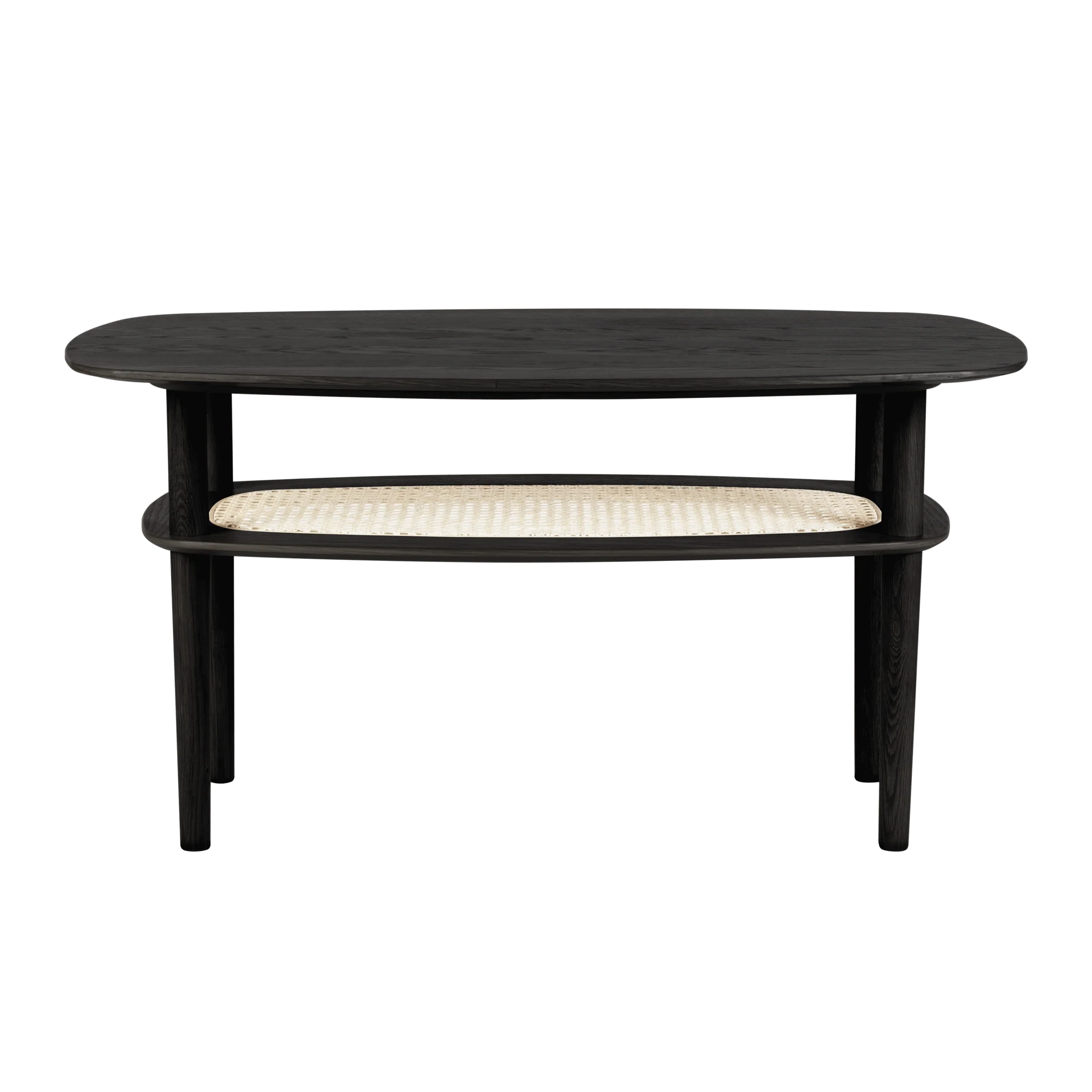 Together Sleek Rectangle | coffee table - Image 19