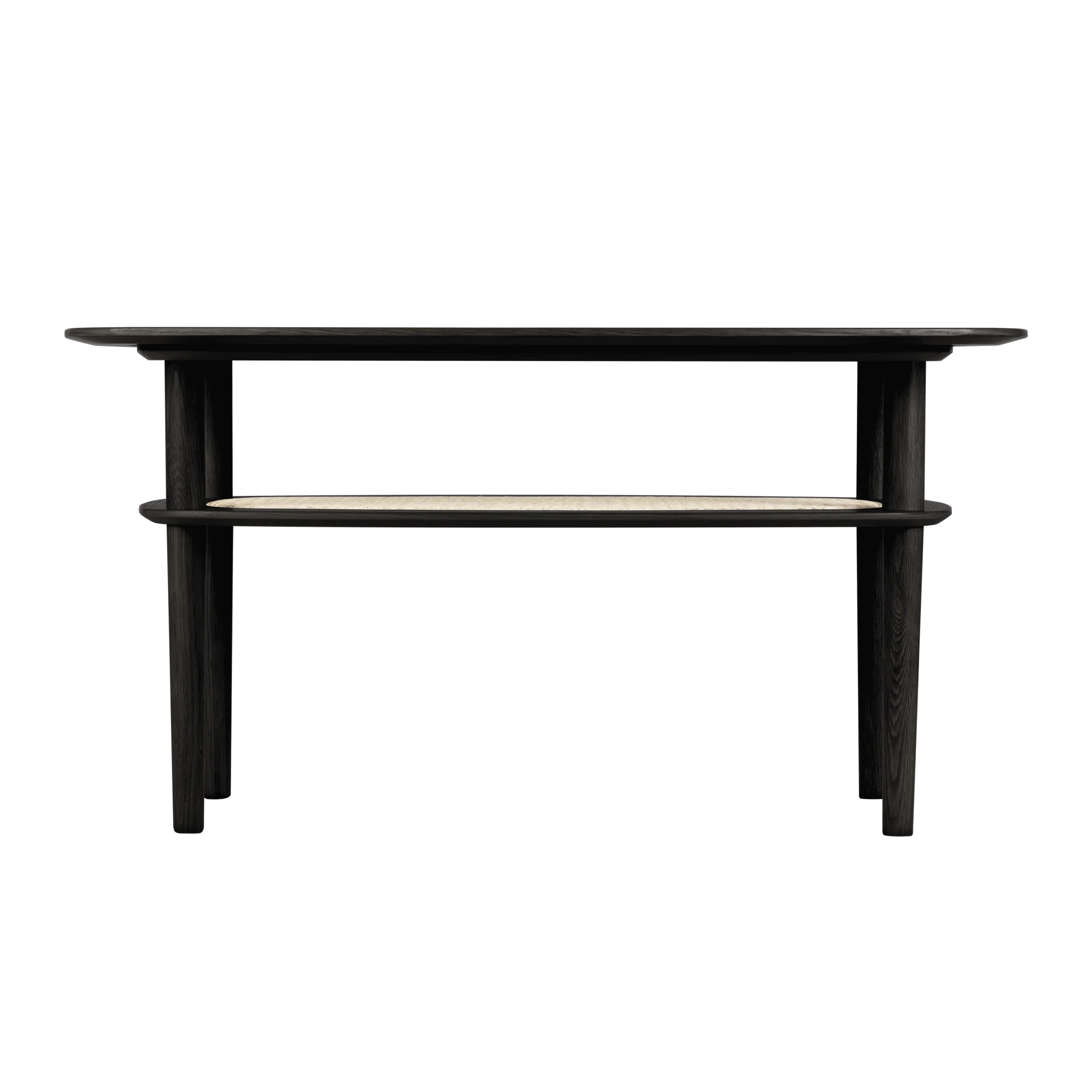 Together Sleek Rectangle | coffee table - Image 20