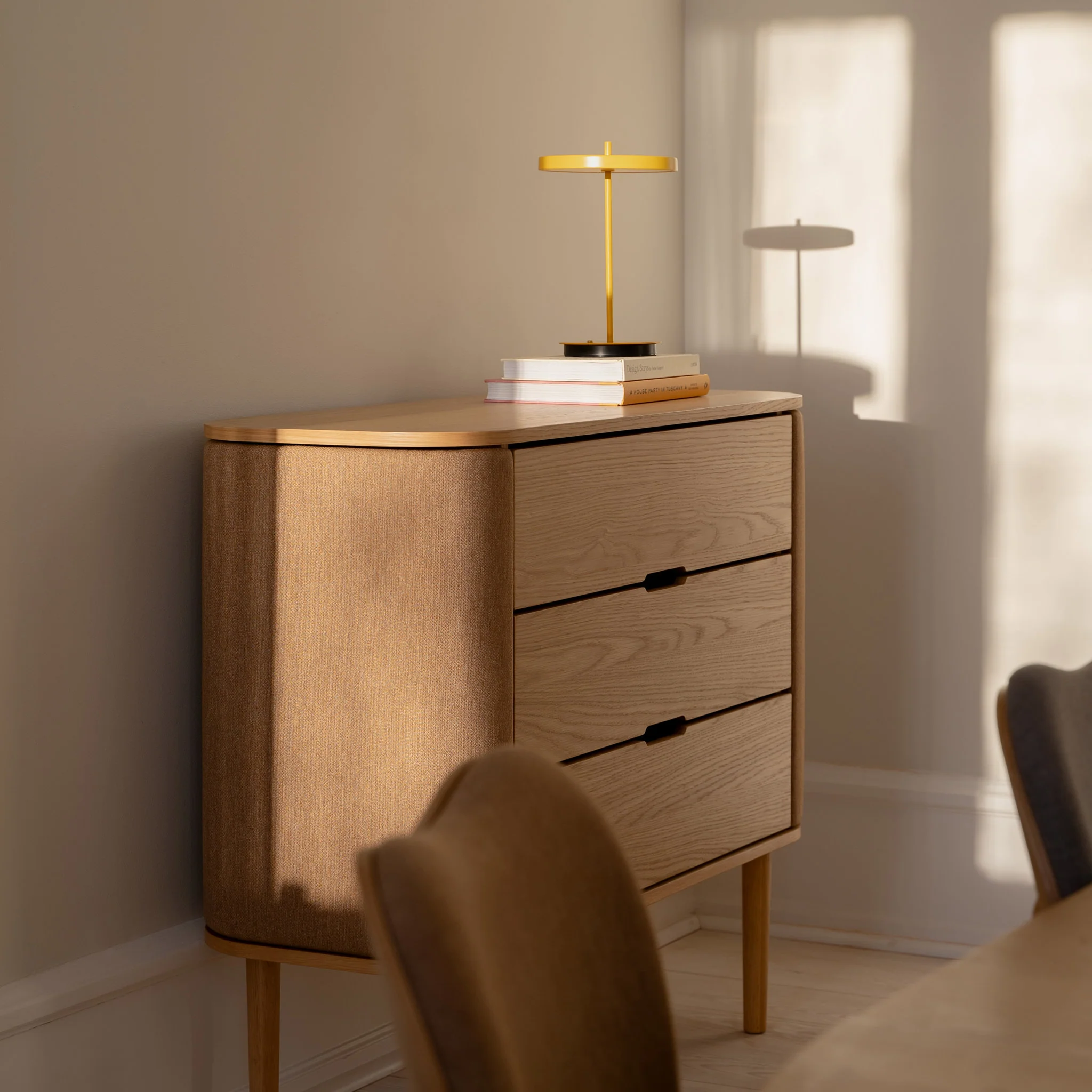 Treasures | dresser - Image 14