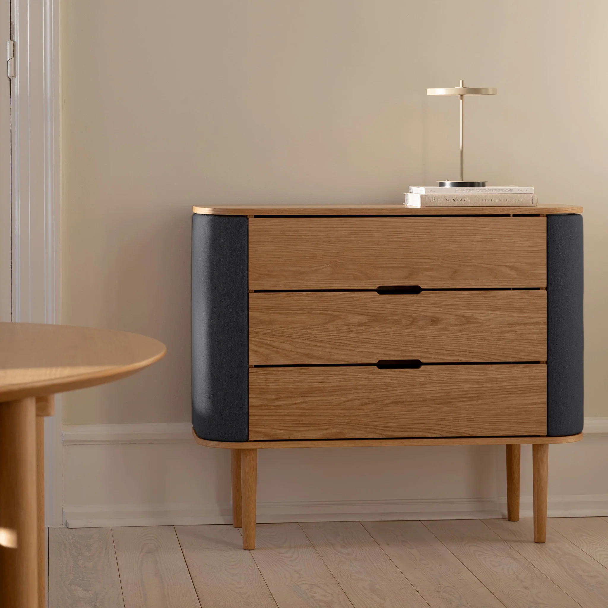 Treasures | dresser - Image 23