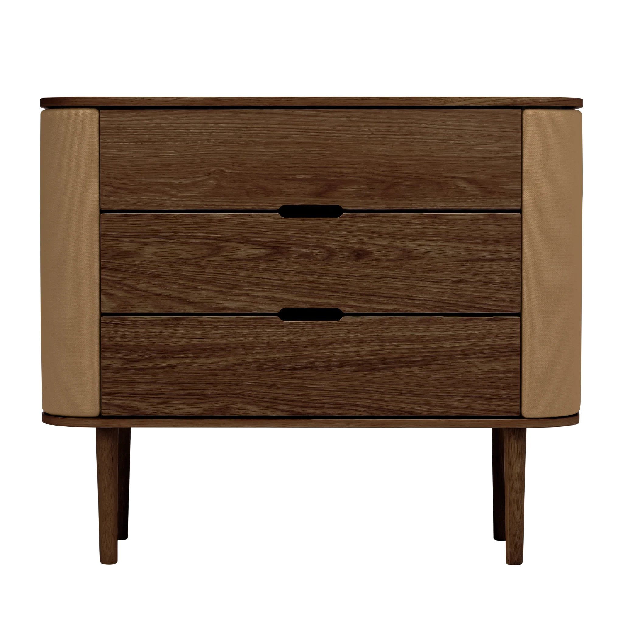 Treasures | dresser - Image 35