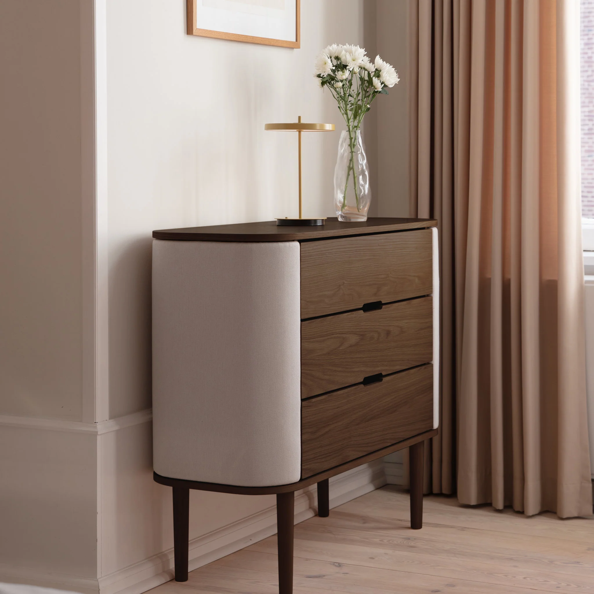 Treasures | dresser - Image 36