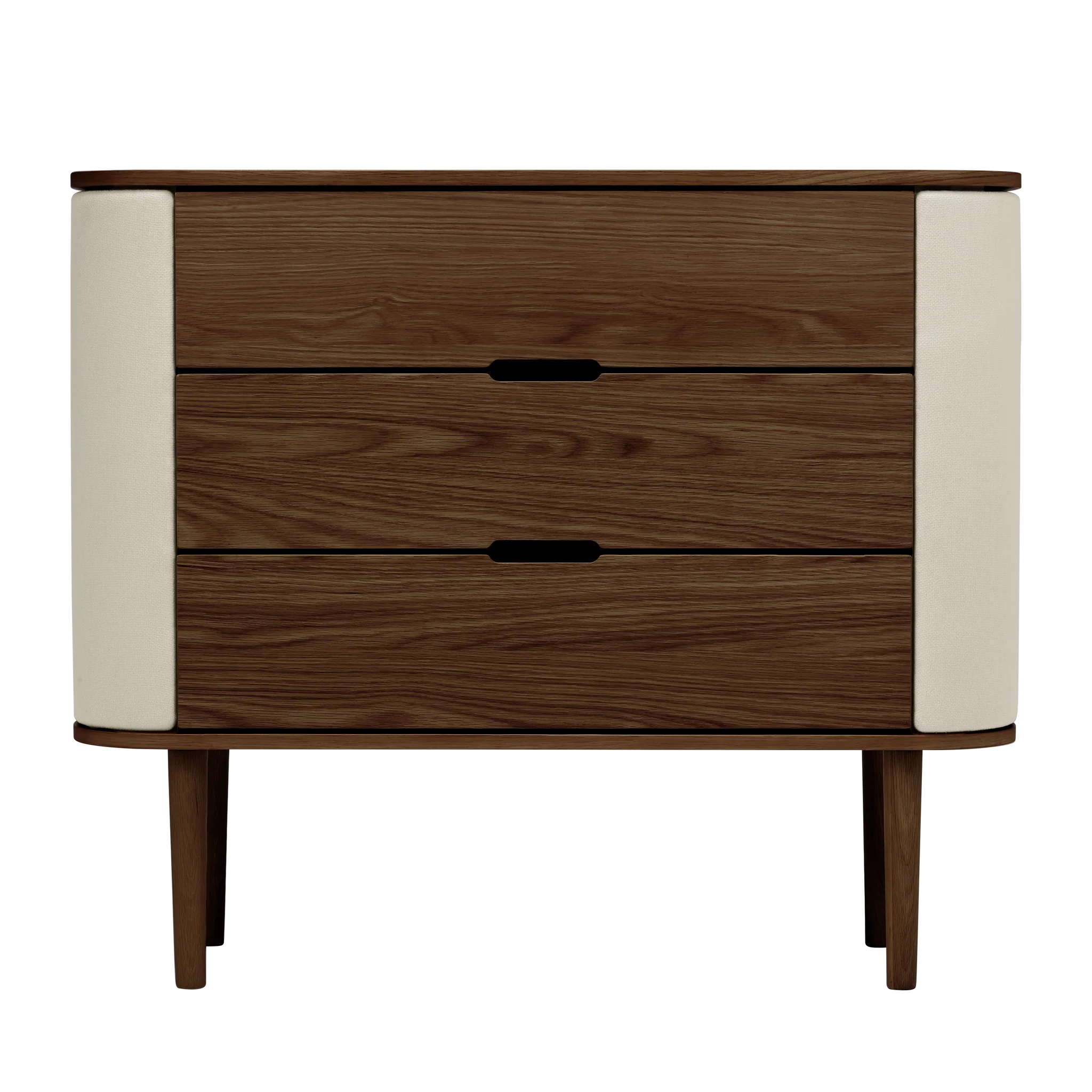 Treasures | dresser - Image 38