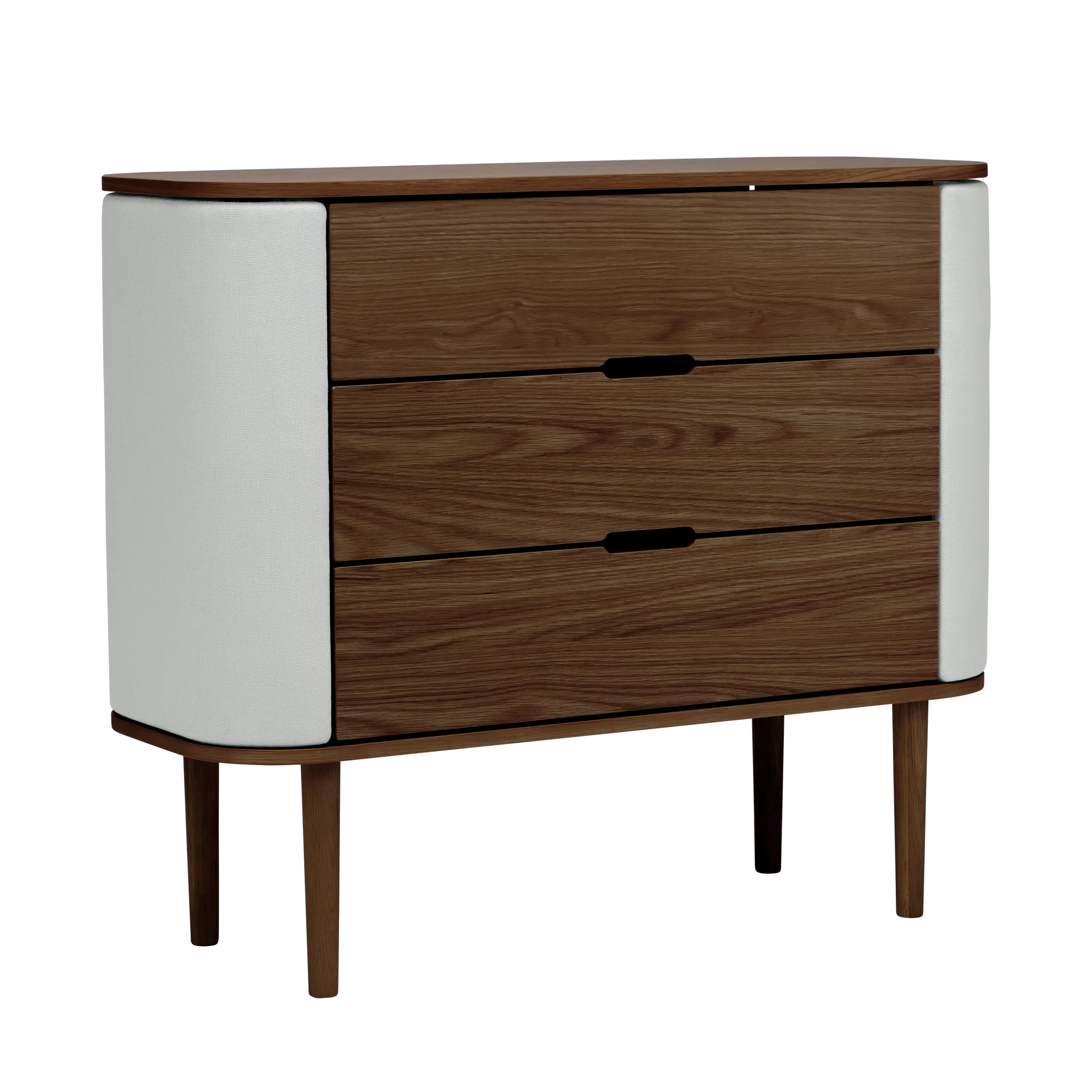 Treasures | dresser - Image 39