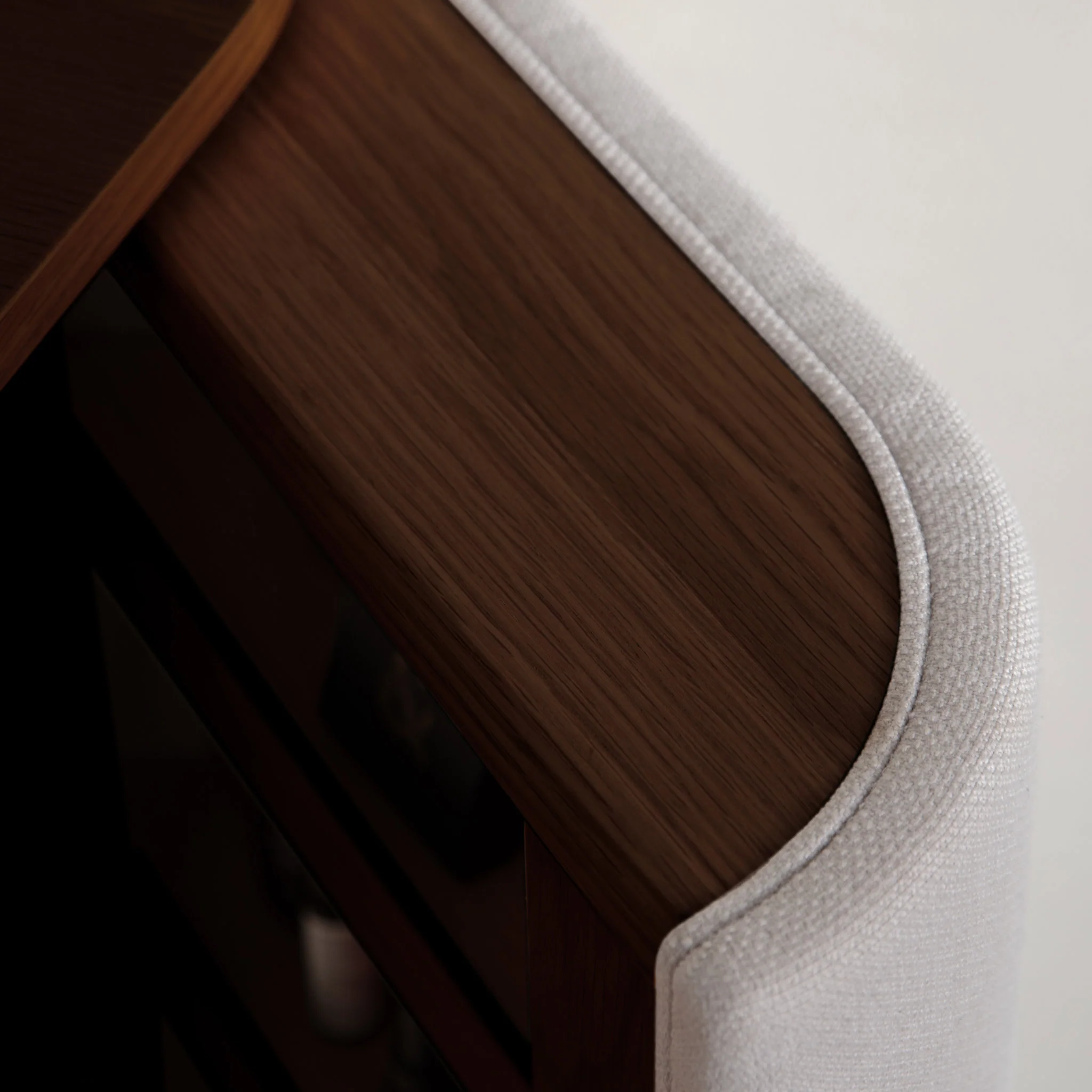 Treasures | dresser - Image 41