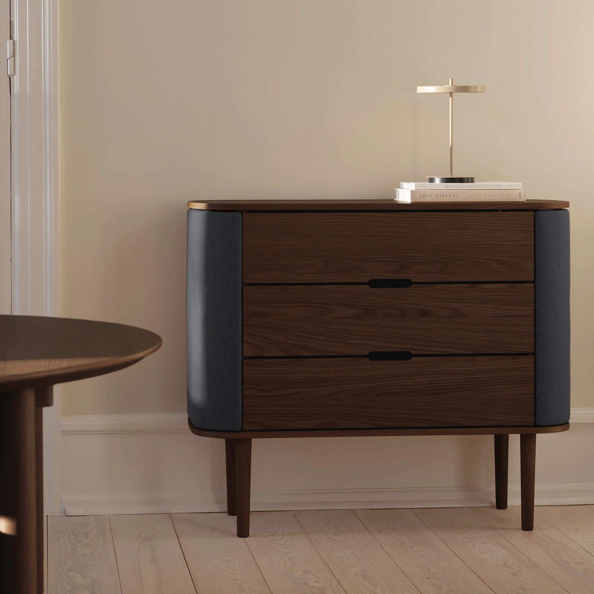 Treasures | dresser - Image 44