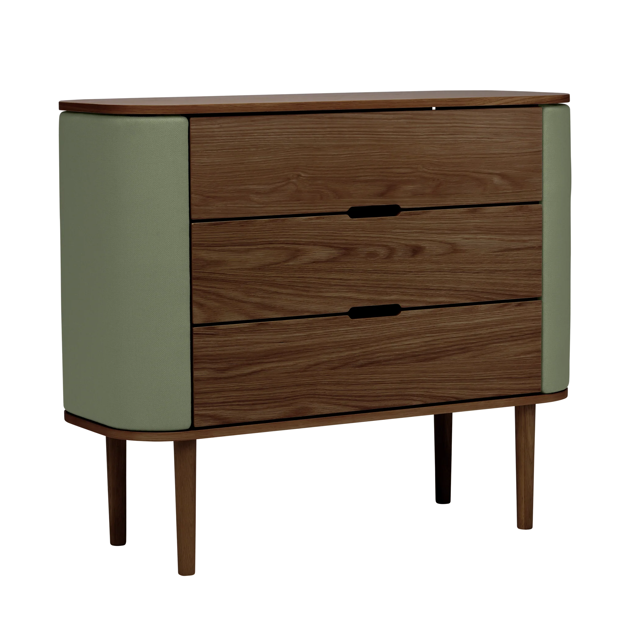 Treasures | dresser - Image 49