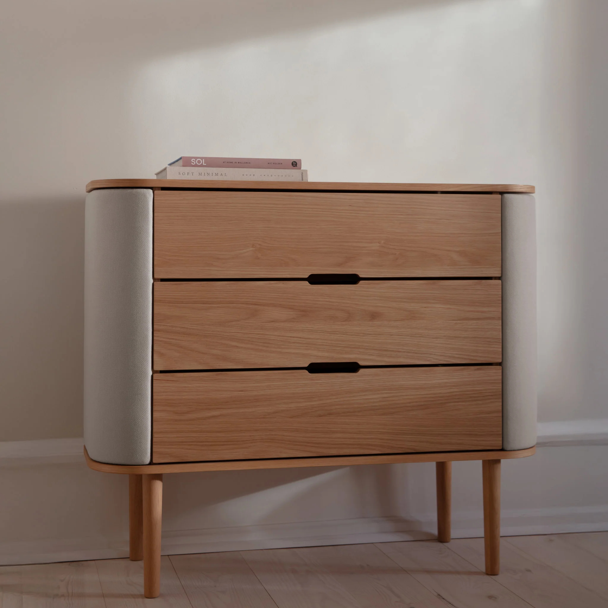 Treasures | dresser - Image 5