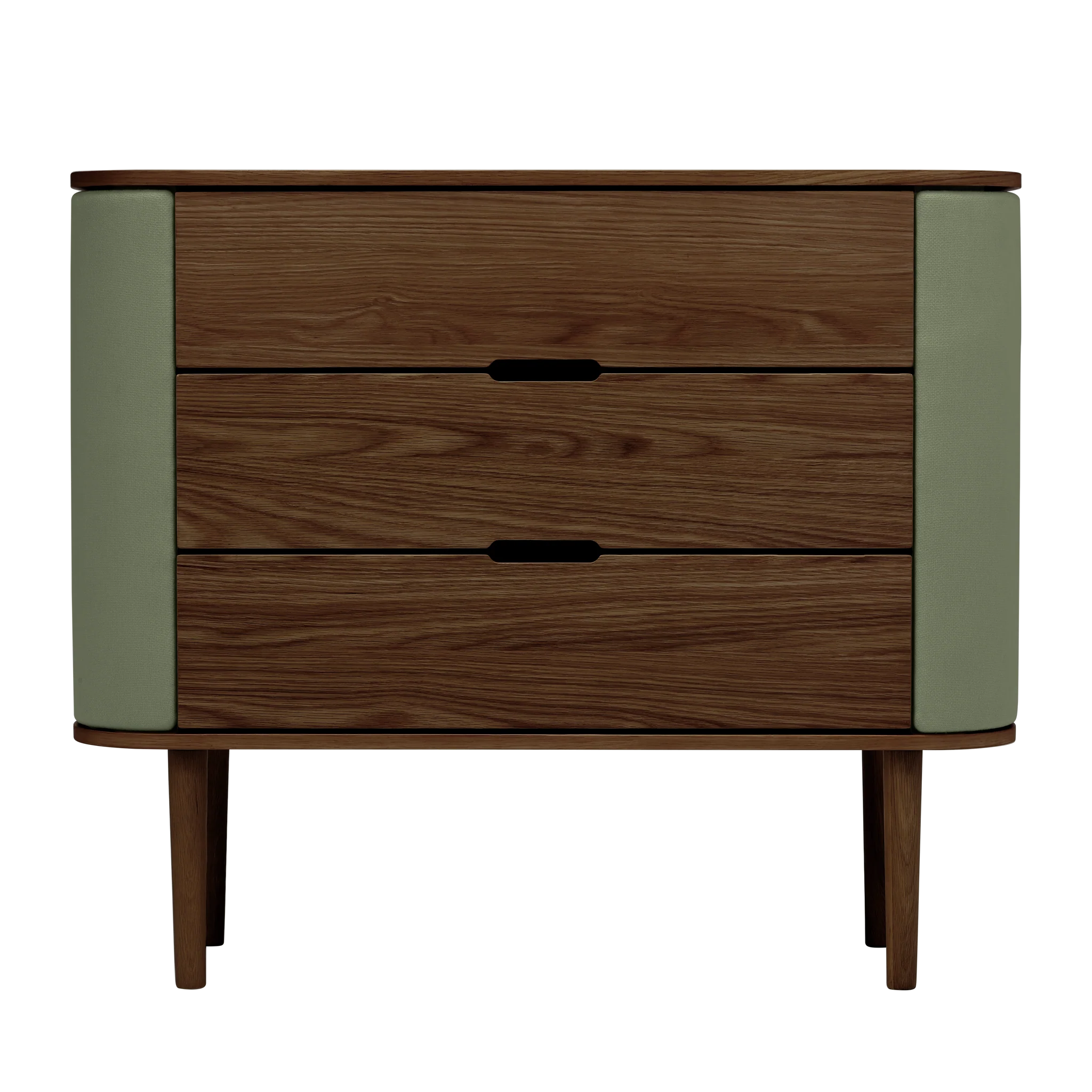 Treasures | dresser - Image 51