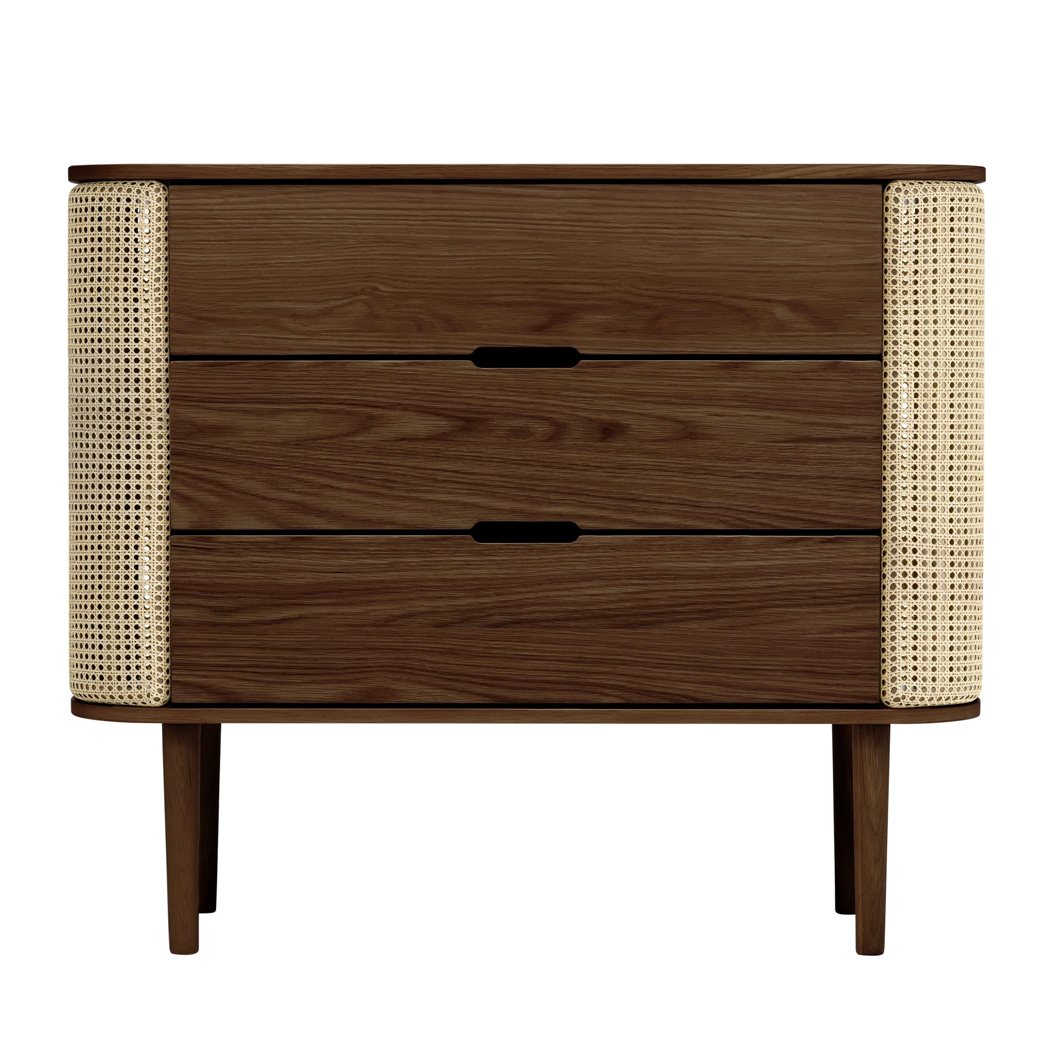 Treasures | dresser - Image 53