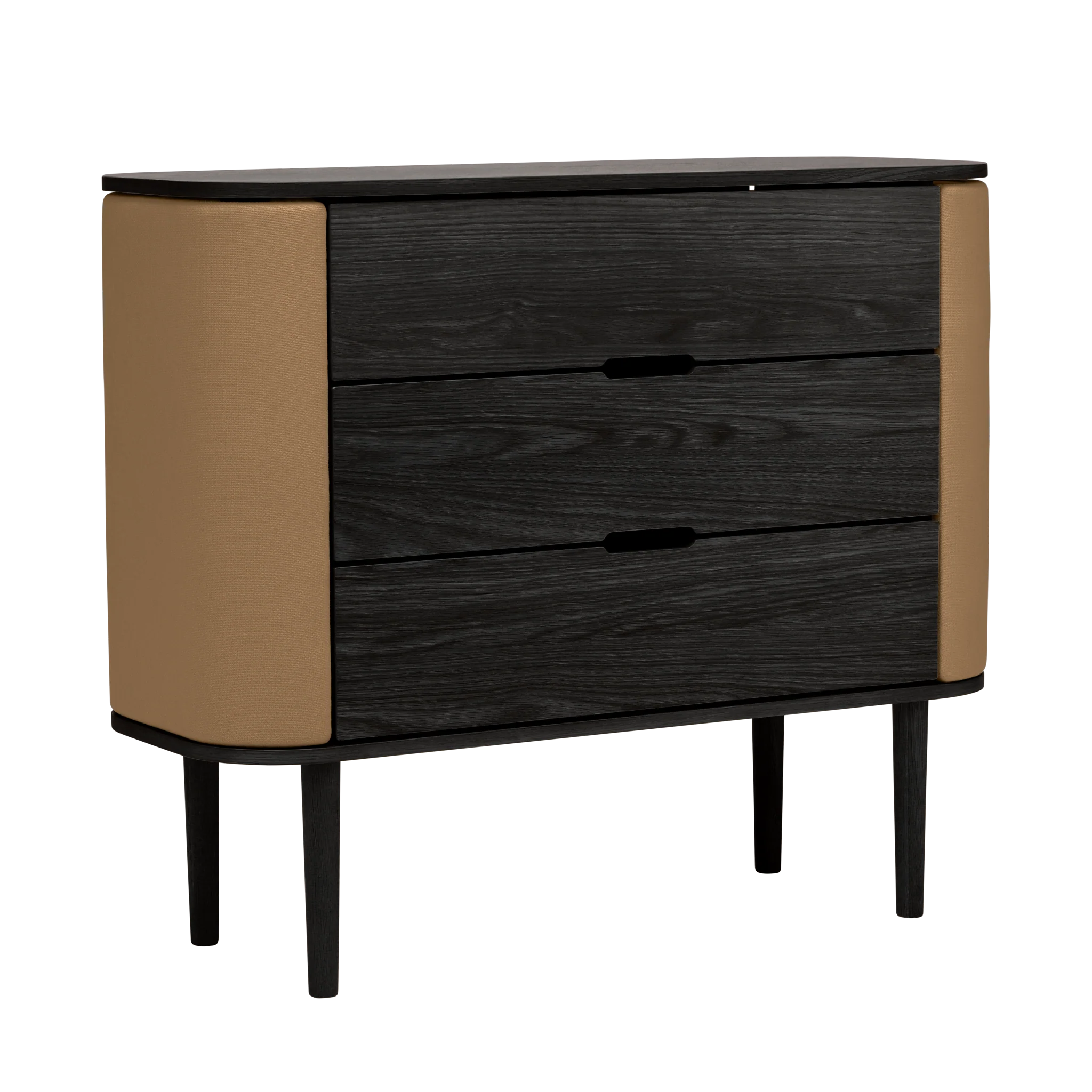 Treasures | dresser - Image 54